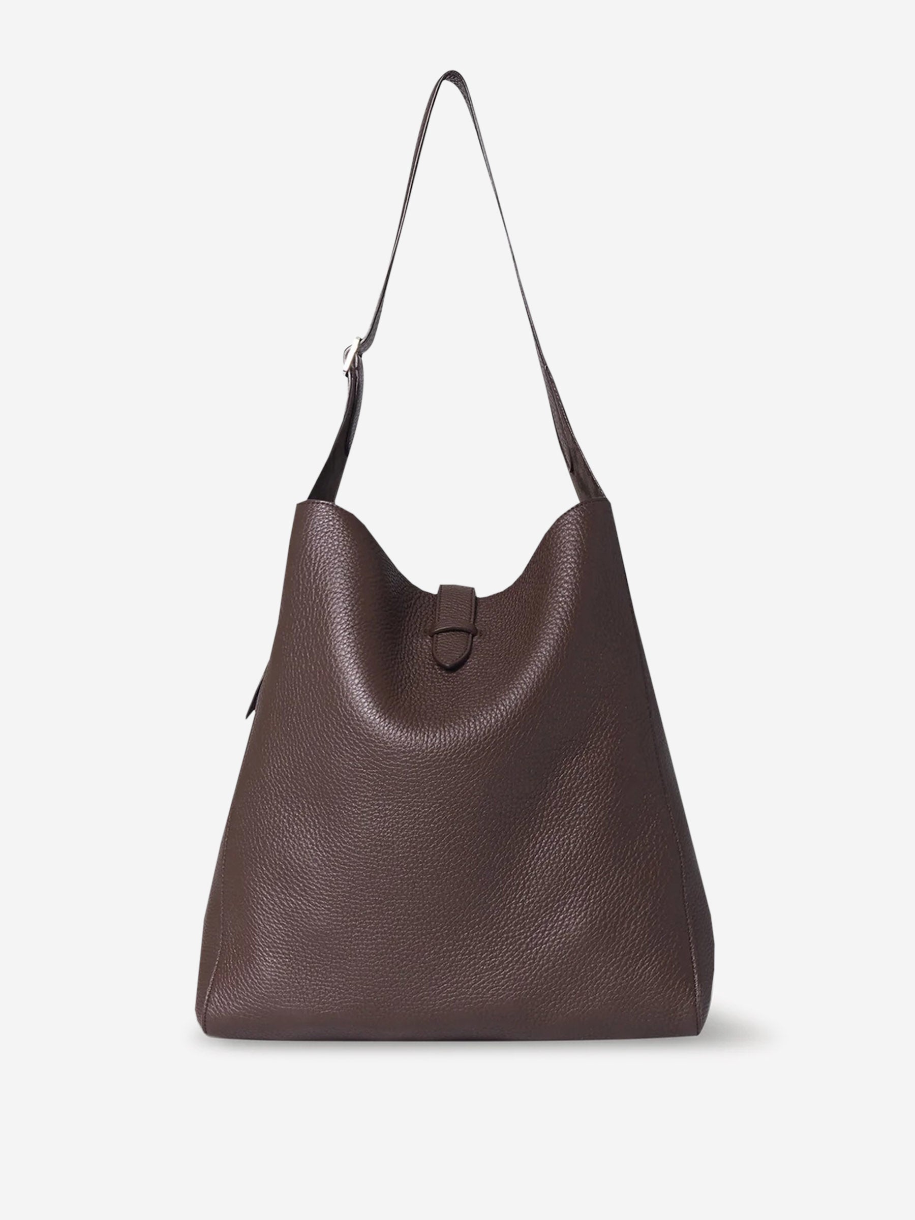 大人気BLAKE HOBO SHOULDER BAG The Row – Blake Hobo Shoulder Bag Mujer 810-007760 00