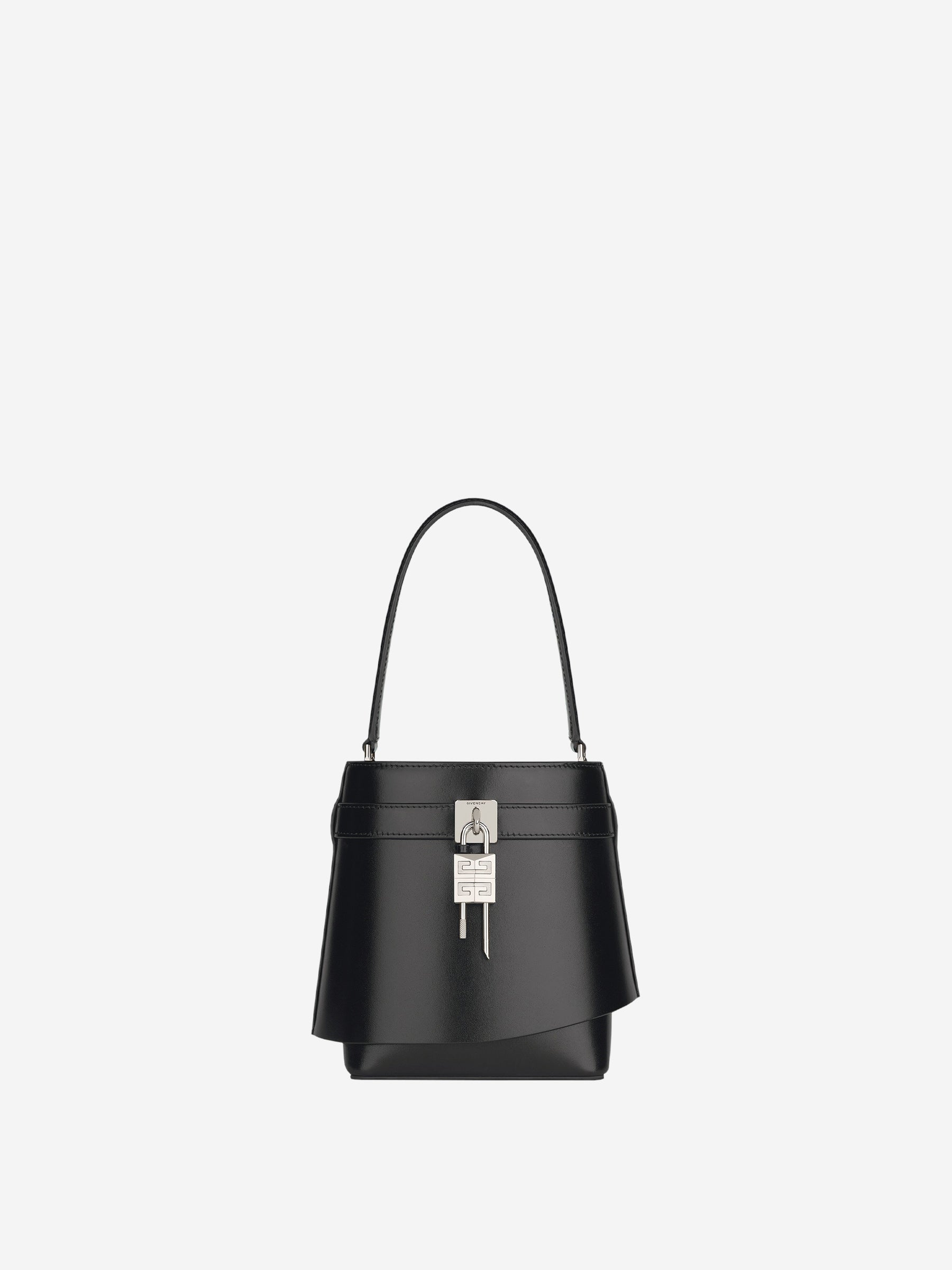 GIVENCHY ブラック ビジネスバッグ ジバンシー メンズ レディース トートバッグ ビジネスバッグ ブラック