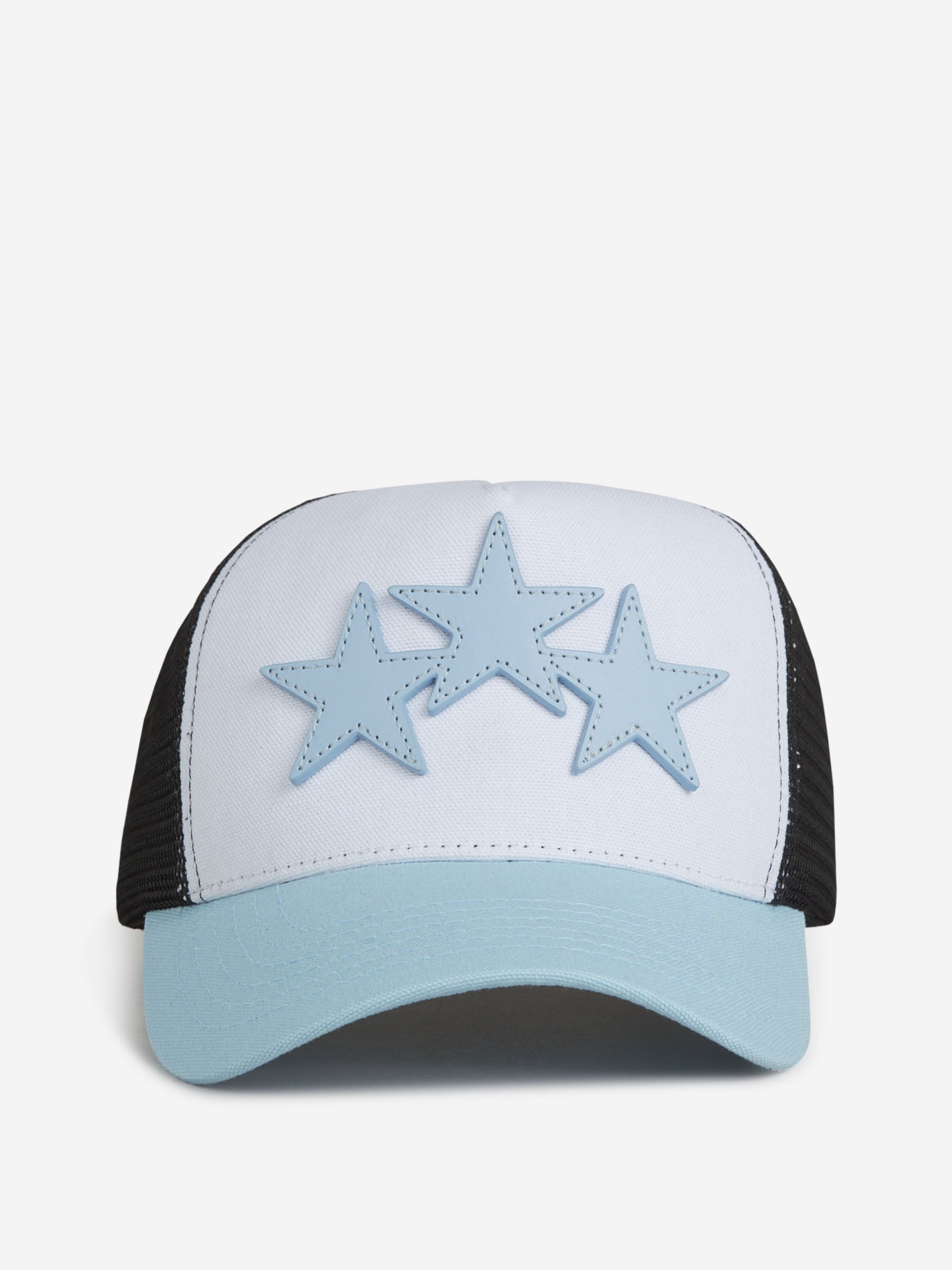 Amiri – Amiri Star Detail Cap in Barcelona or Shop Online Hombre