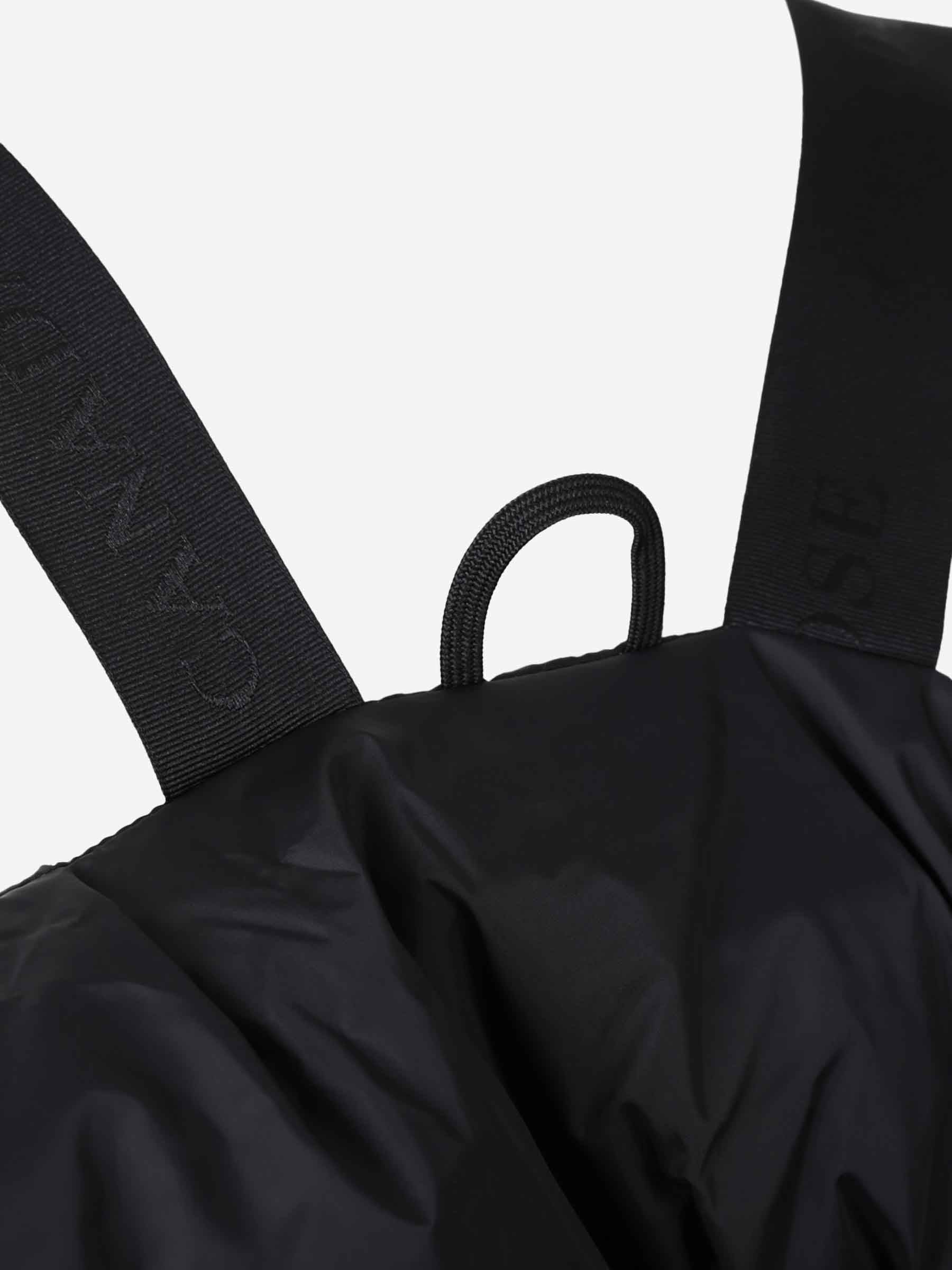 Canada Goose Hombre Barcelona Plumífero Corto MacMillan color Gris Piedra sku 512-002693 02 - Foto 5