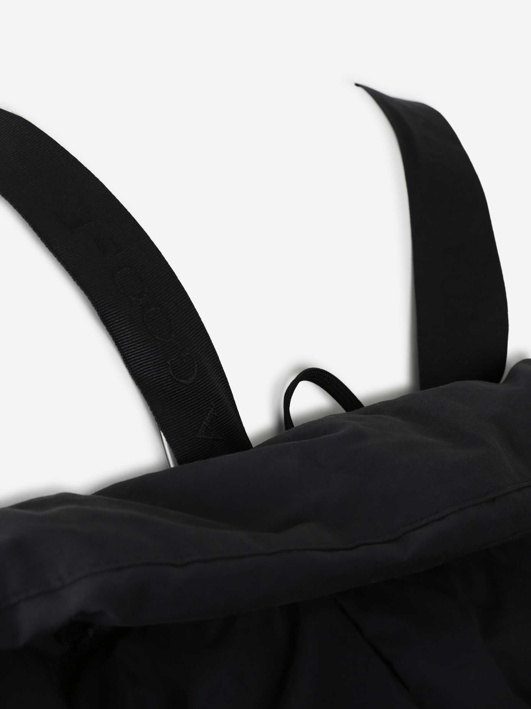 Canada Goose Hombre Barcelona Parka Maitland color Negro sku 512-002699 01 - Foto 5