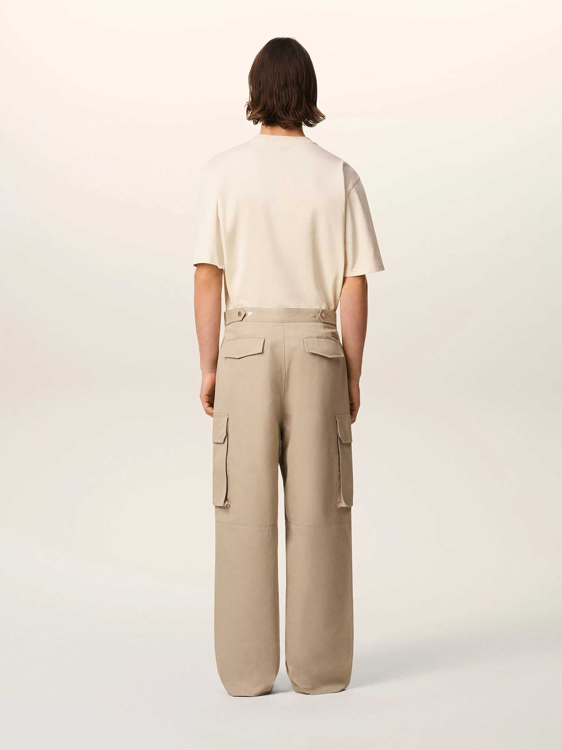 sku 521-003413 01 - Foto 6