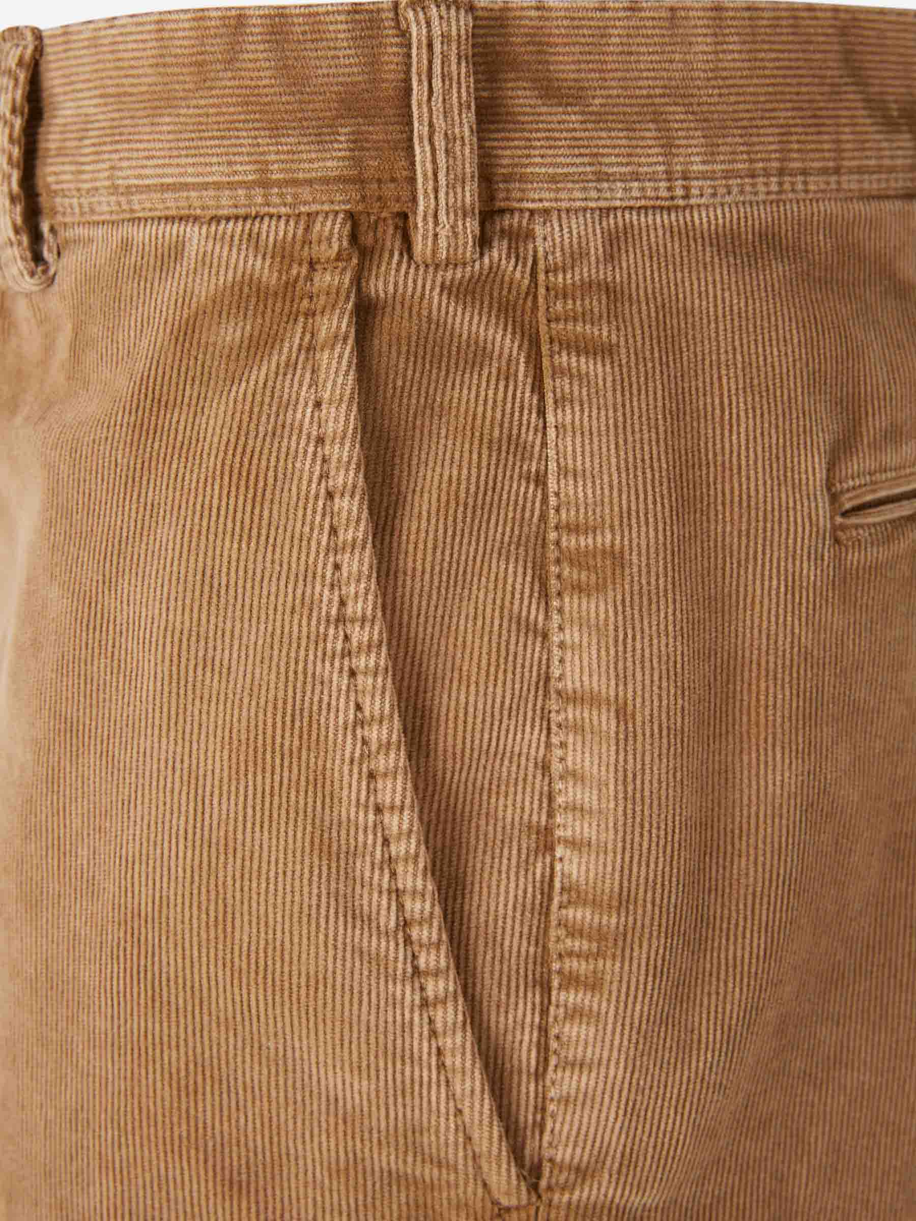 sku 521-003477 01 - Foto 3