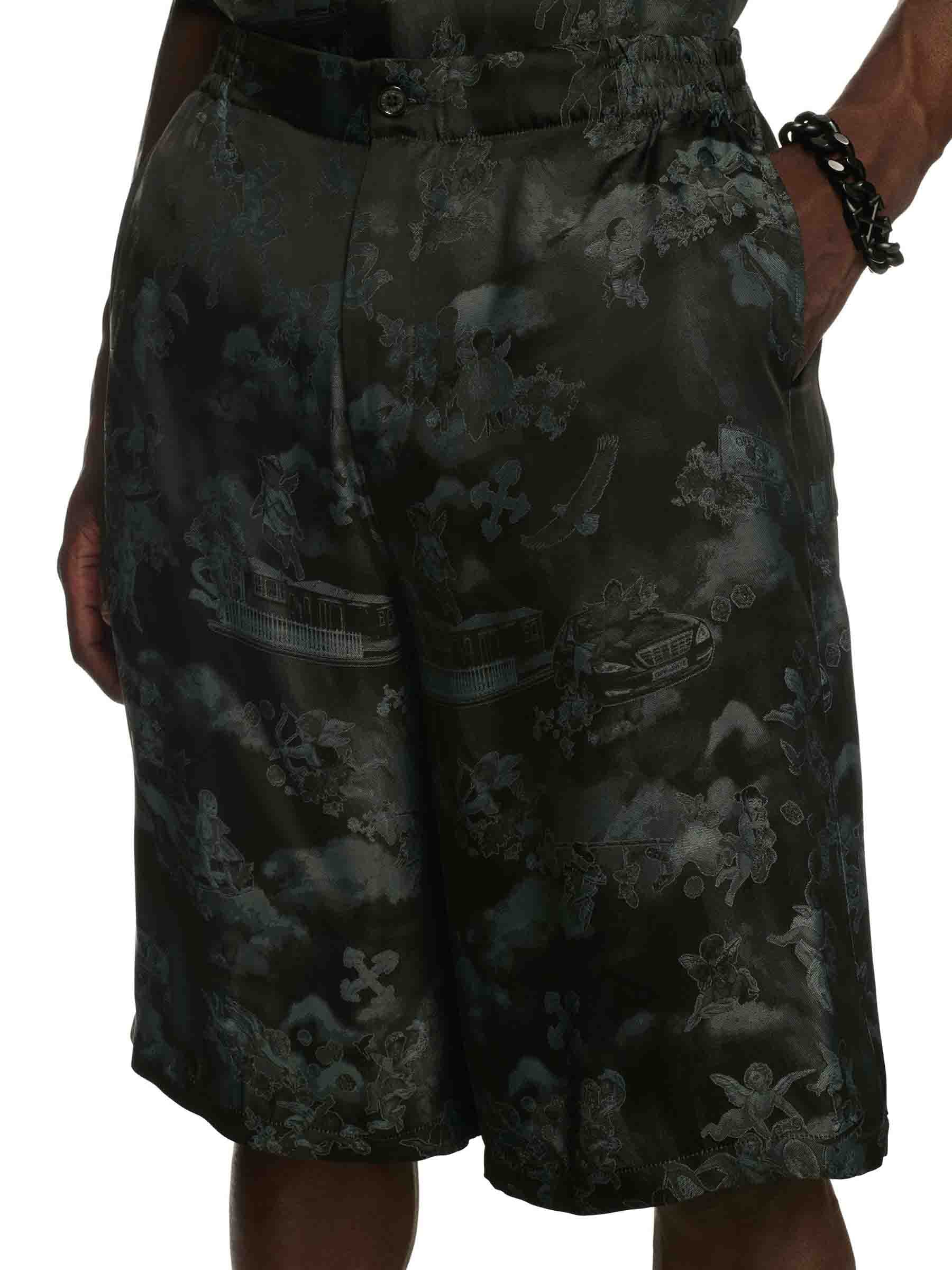 sku 523-001178 02 - Foto 2