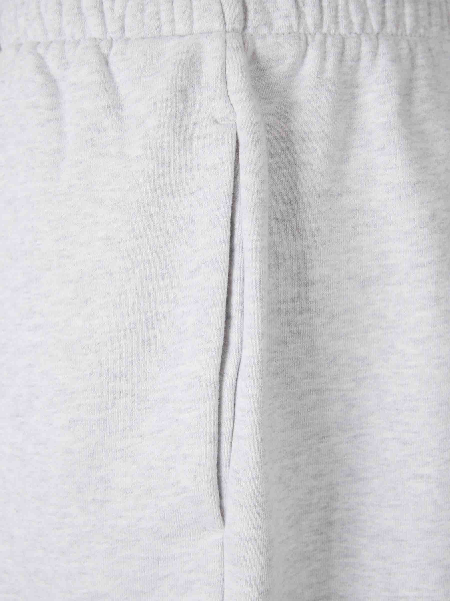 Off-White Hombre Barcelona Bermudas Deportivas color Gris sku 523-001197 01 - Foto 3