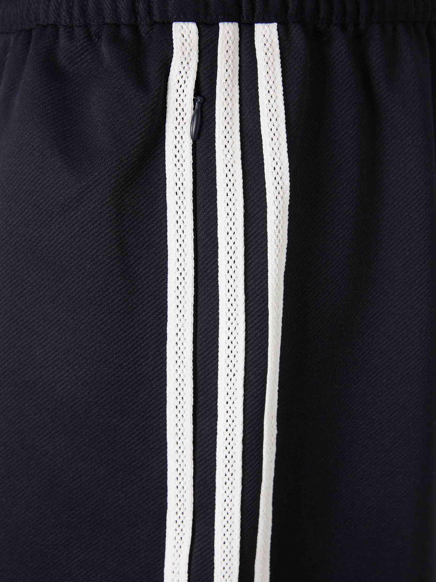 Adidas Wales Bonner Hombre Barcelona Bermudas Deportivas color Azul Noche sku 523-001214 01 - Foto 4