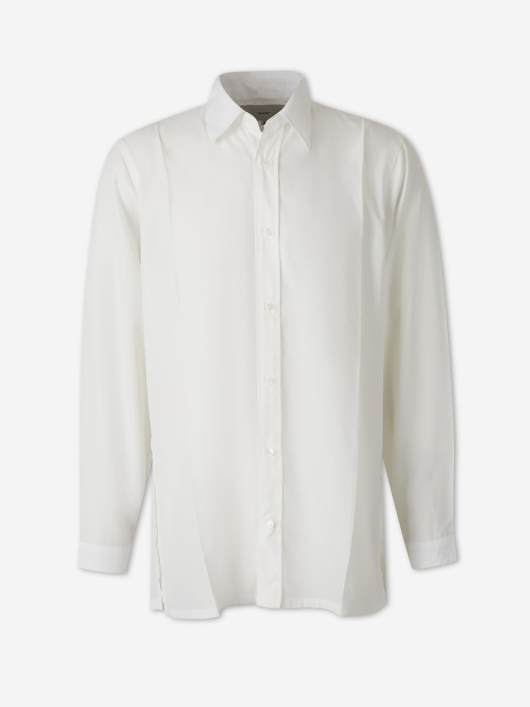 dress shirt origami Origami shirt and tie