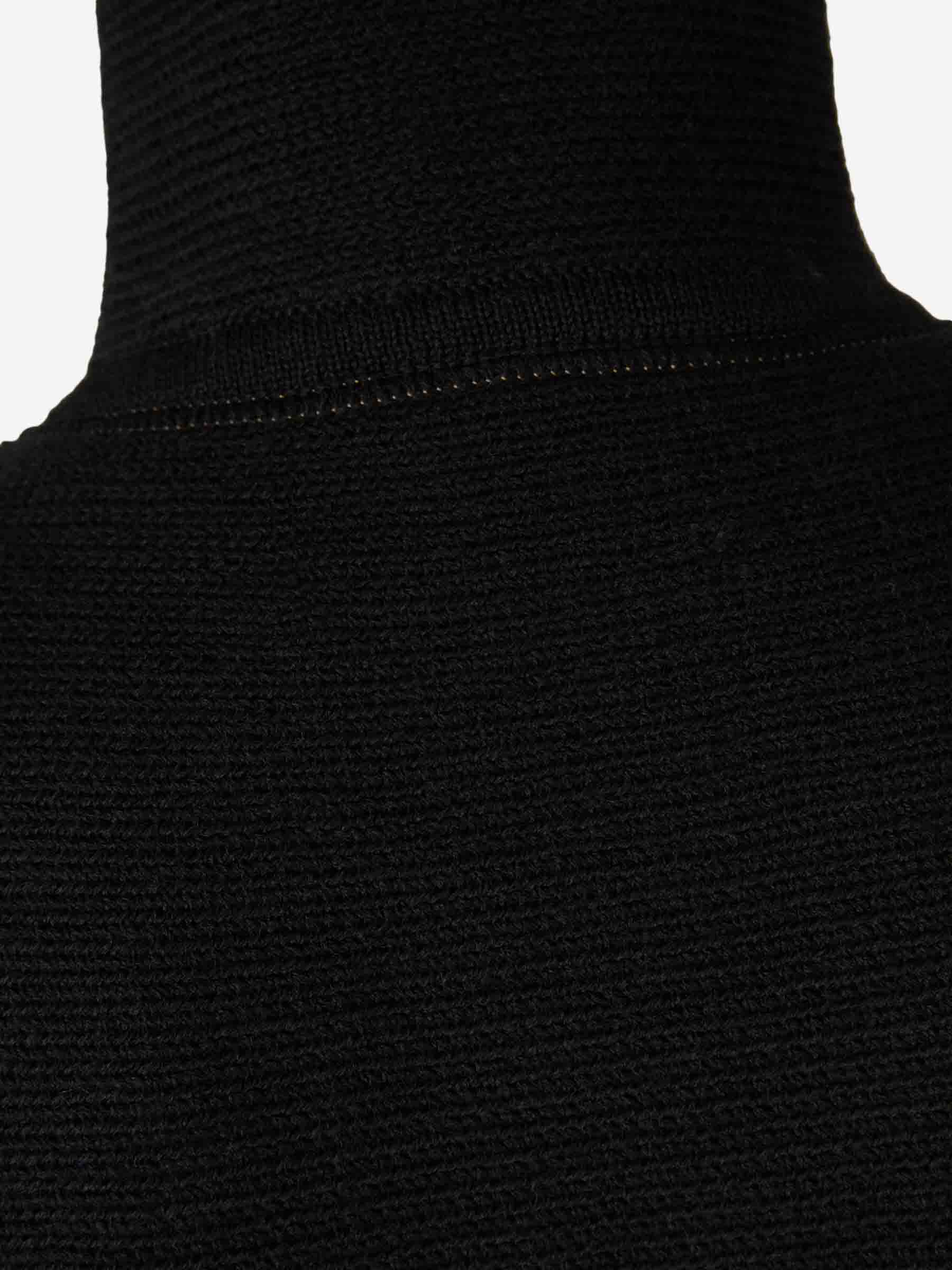 sku 542-002494 01 - Foto 6