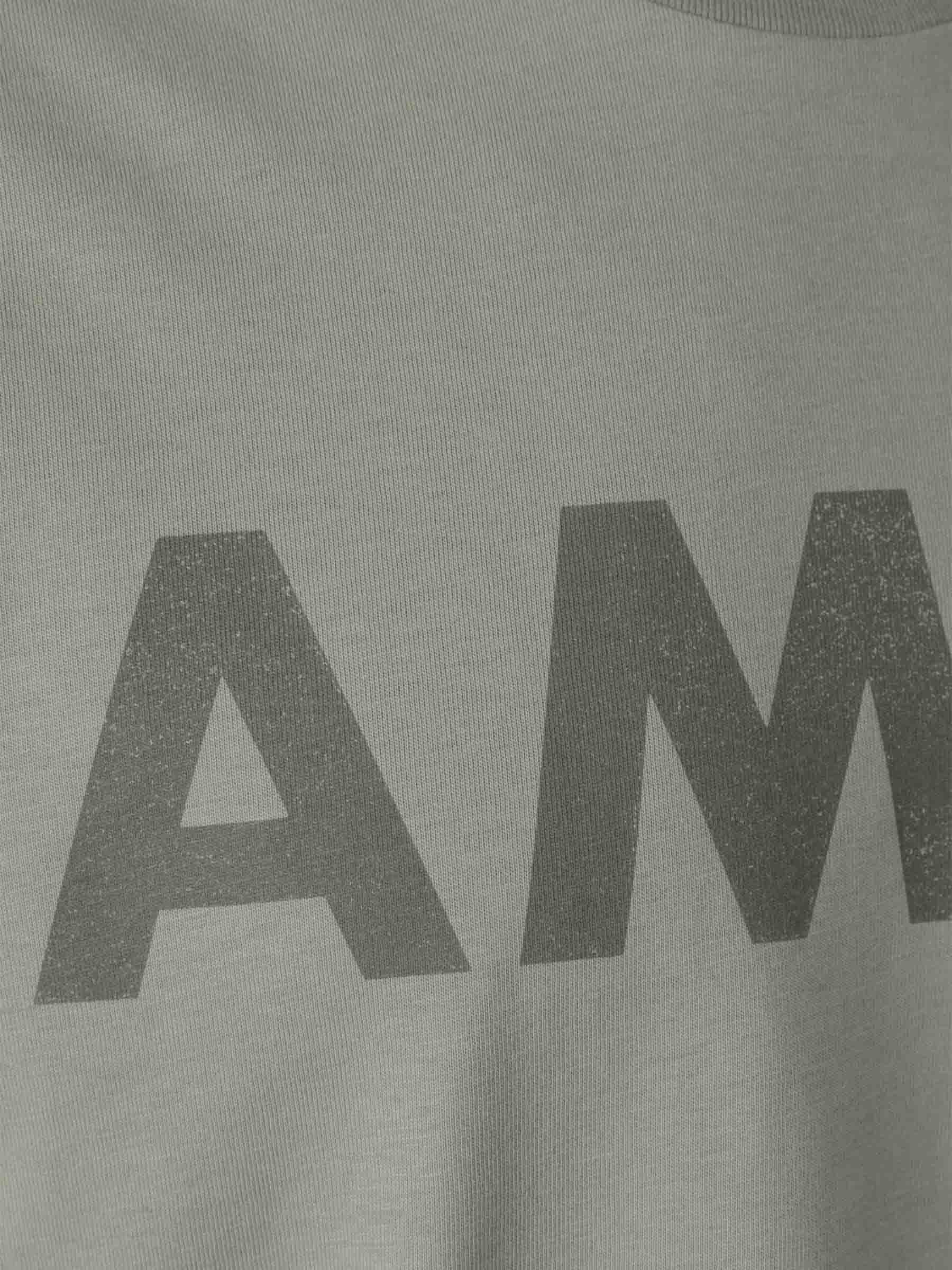 sku 553-004418 02 - Foto 3