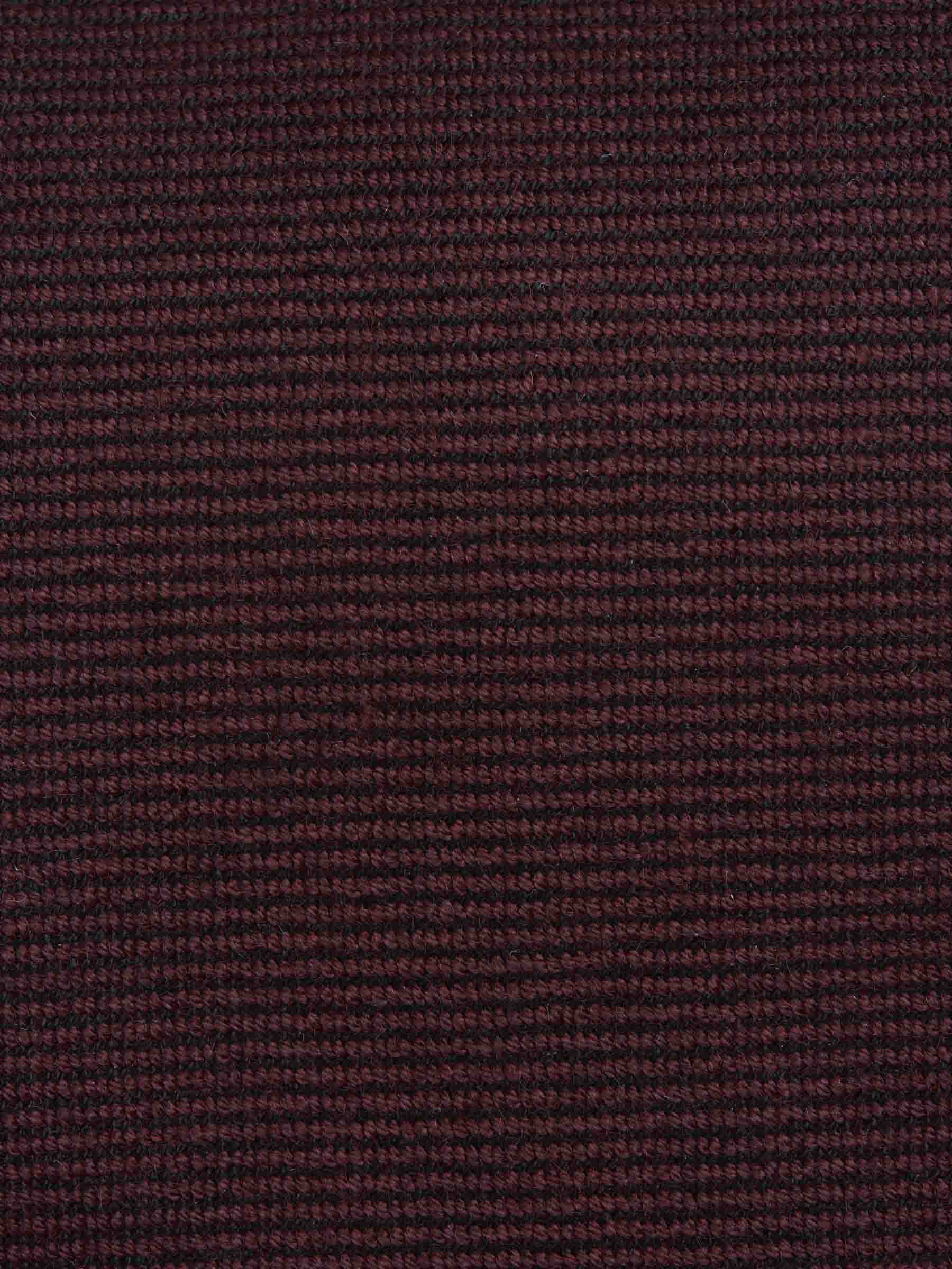 Santa Eulalia Hombre Barcelona Corbata Seda Texturizada color Verde Oscuro sku 601-001823 03 - Foto 3