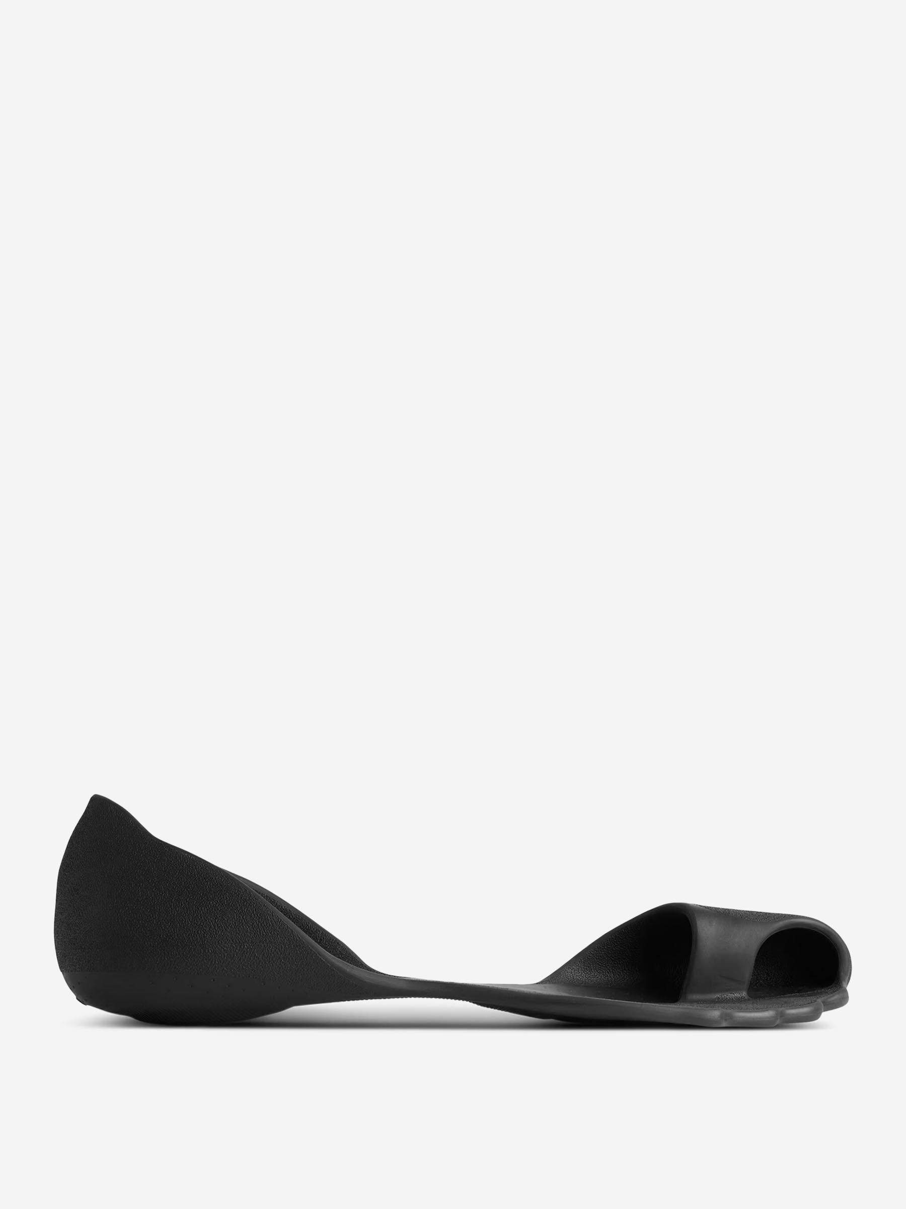 Balenciaga Hombre Barcelona Zapatillas Zero color Negro sku 612-000073 01 - Foto 1