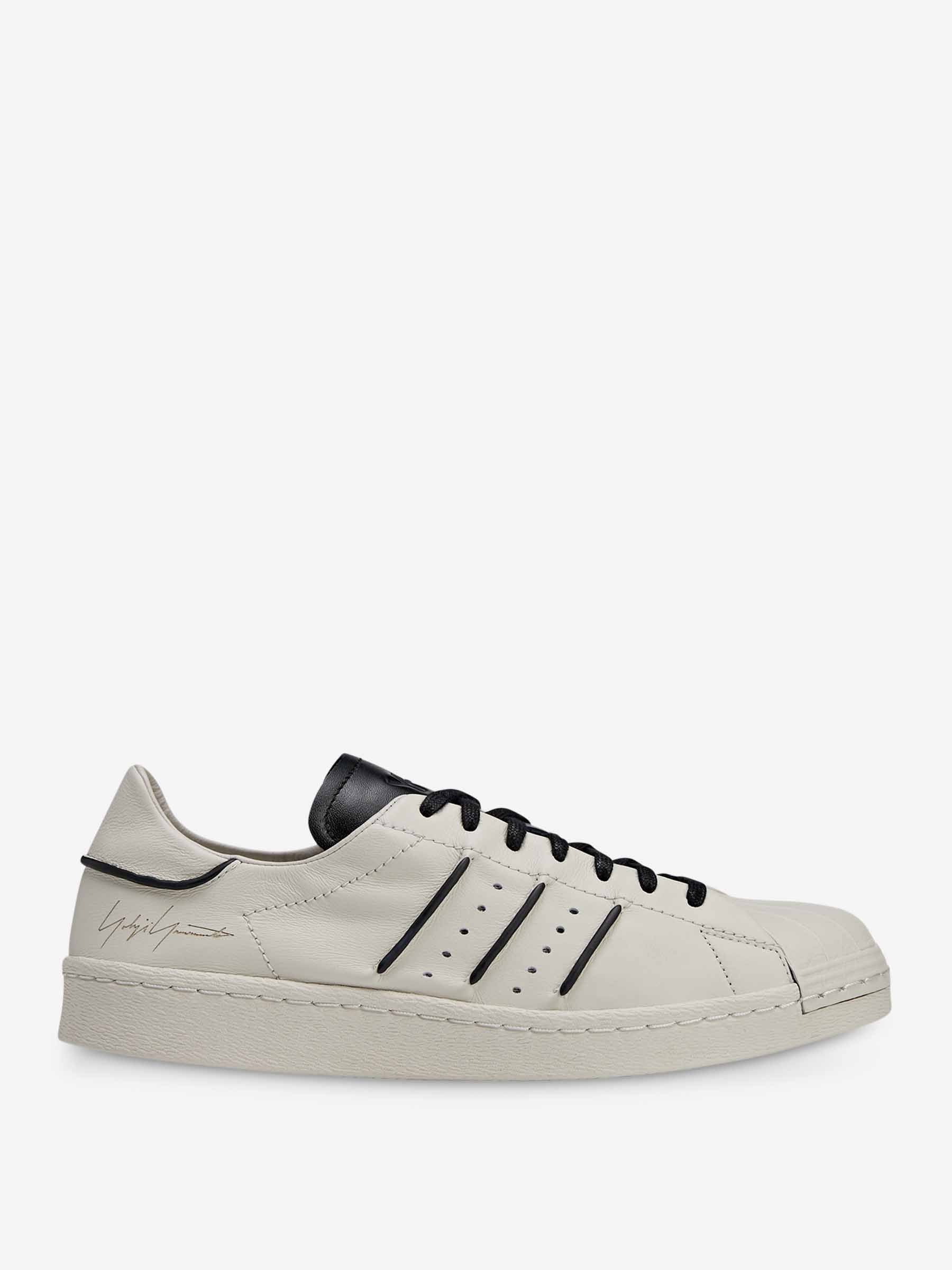 adidas gazelle silver green womens Adidas Y-3 – Adidas Y-3 Y-3 Superstar Sneakers in Barcelona or Shop Online  Hombre 616-002989 01