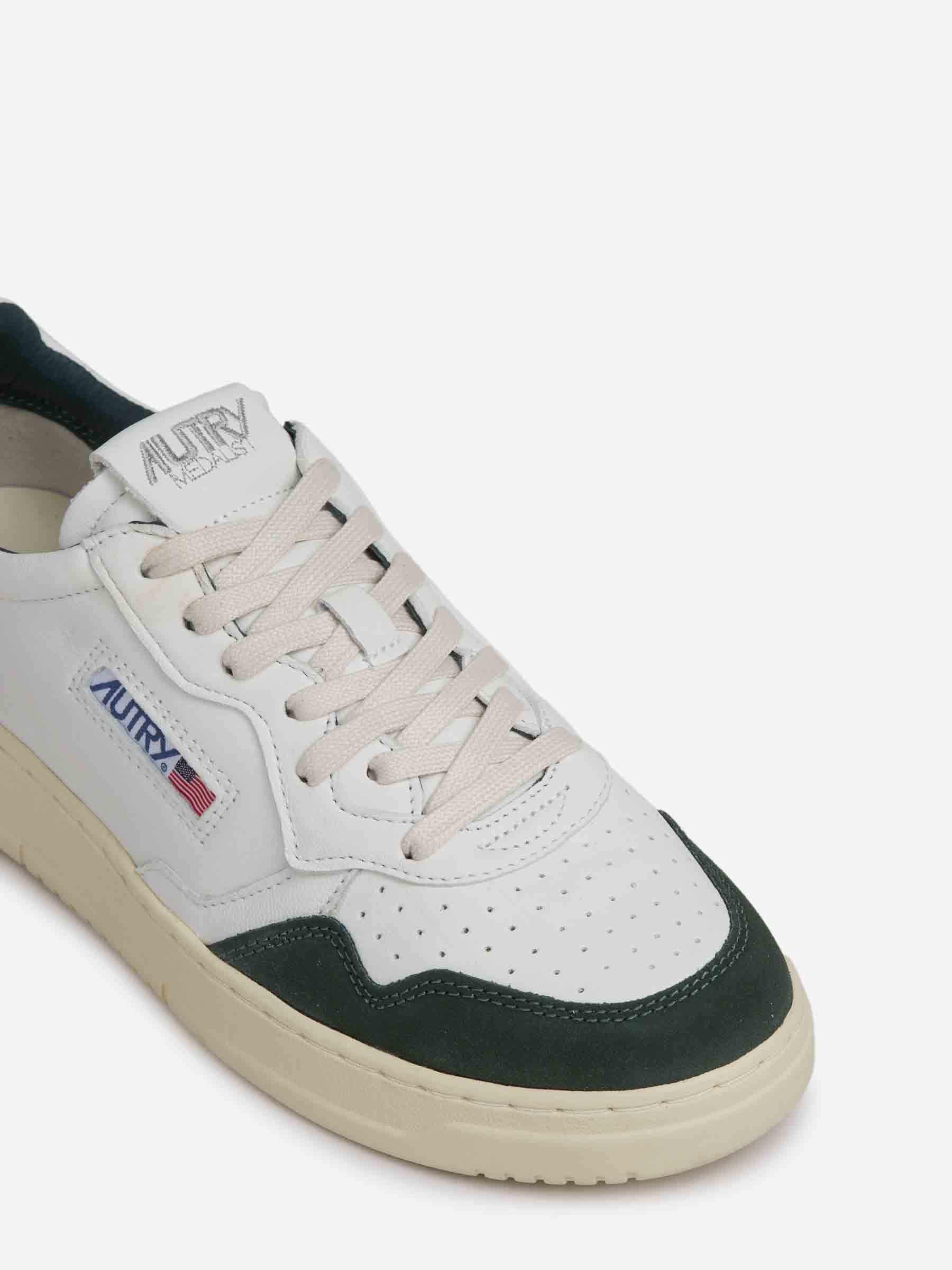 sku 616-003215 01 - Foto 6