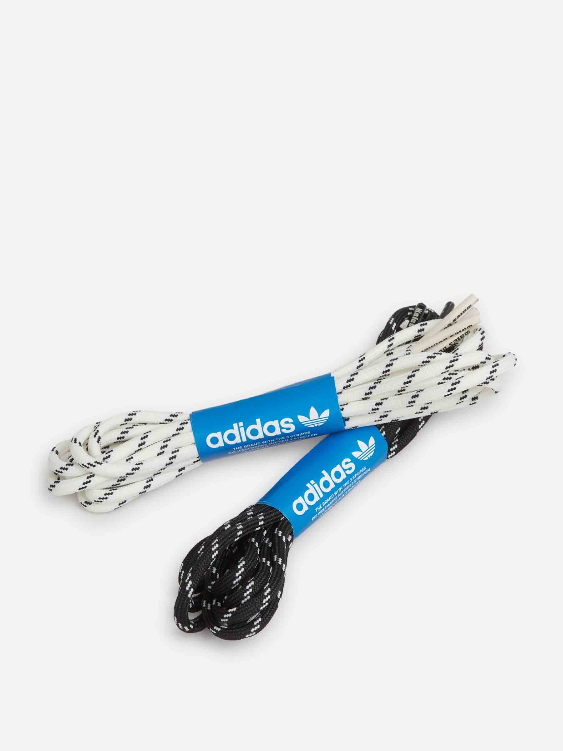 Adidas Wales Bonner Hombre Barcelona Sneakers Karintha color Negro sku 616-003287 01 - Foto 7