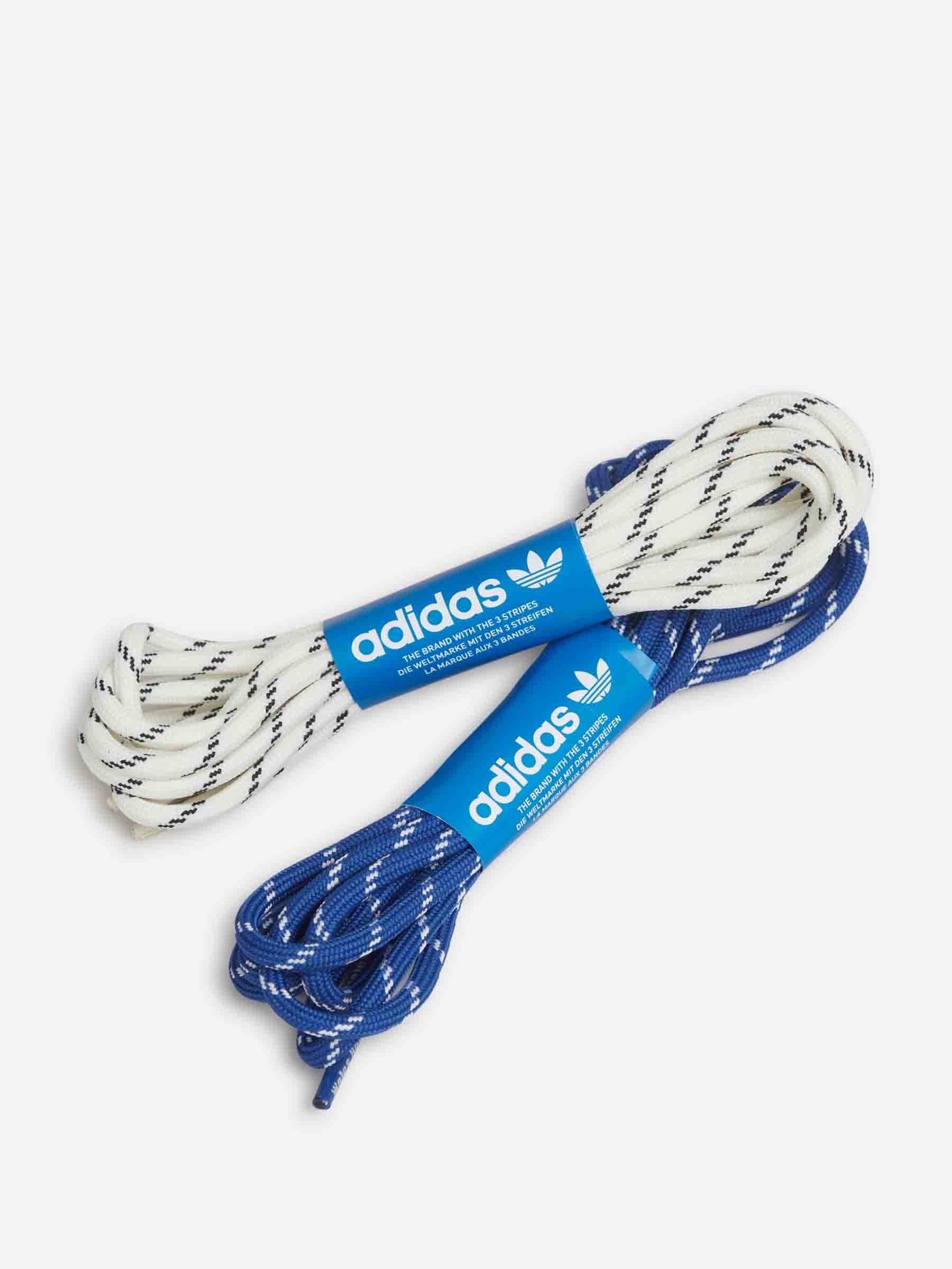 Adidas Wales Bonner Hombre Barcelona Sneakers Karintha color Azul sku 616-003288 01 - Foto 6