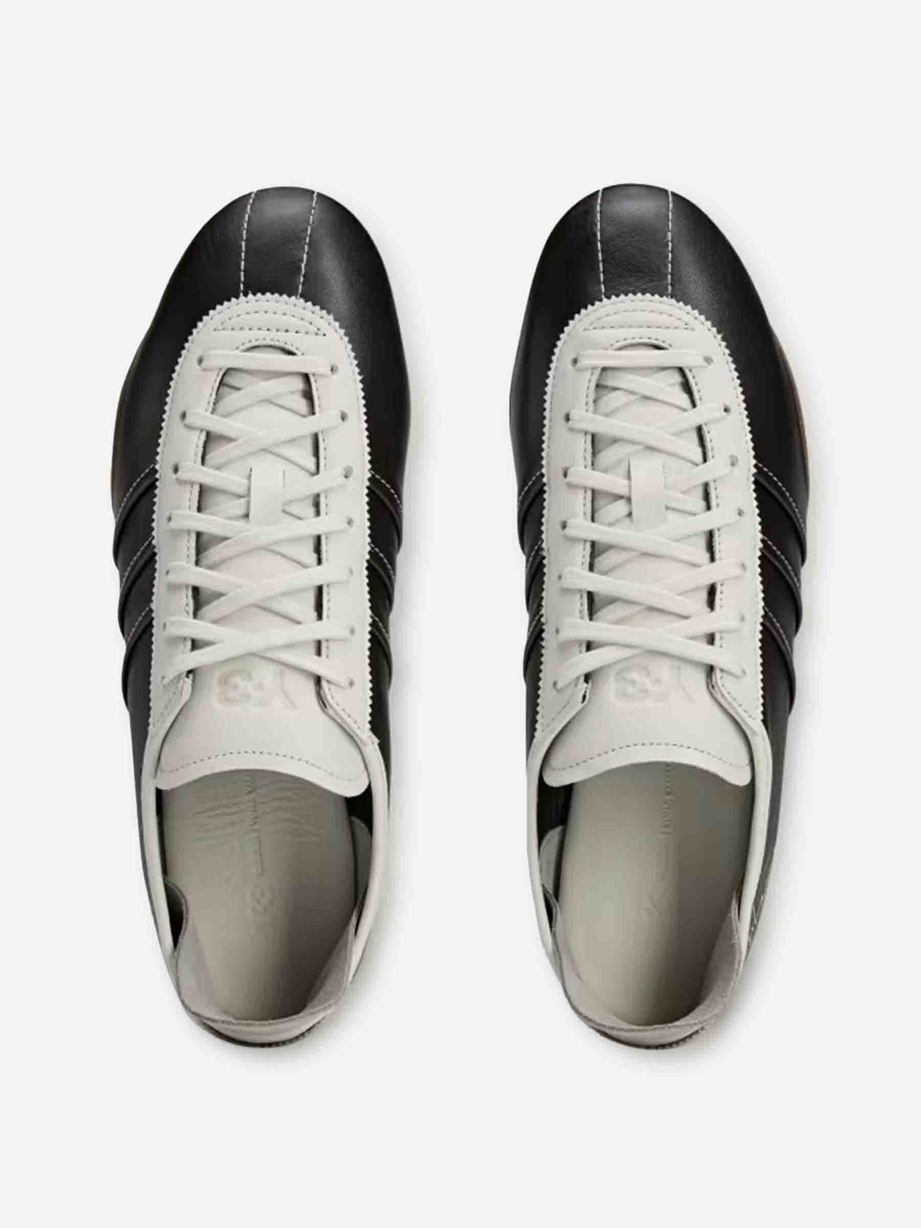 Adidas Y-3 Hombre Barcelona Sneakers Y-3 Tokyo color Negro sku 616-003314 01 - Foto 3