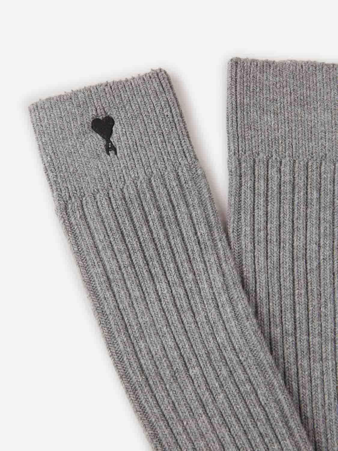 sku 642-000553 01 - Foto 6