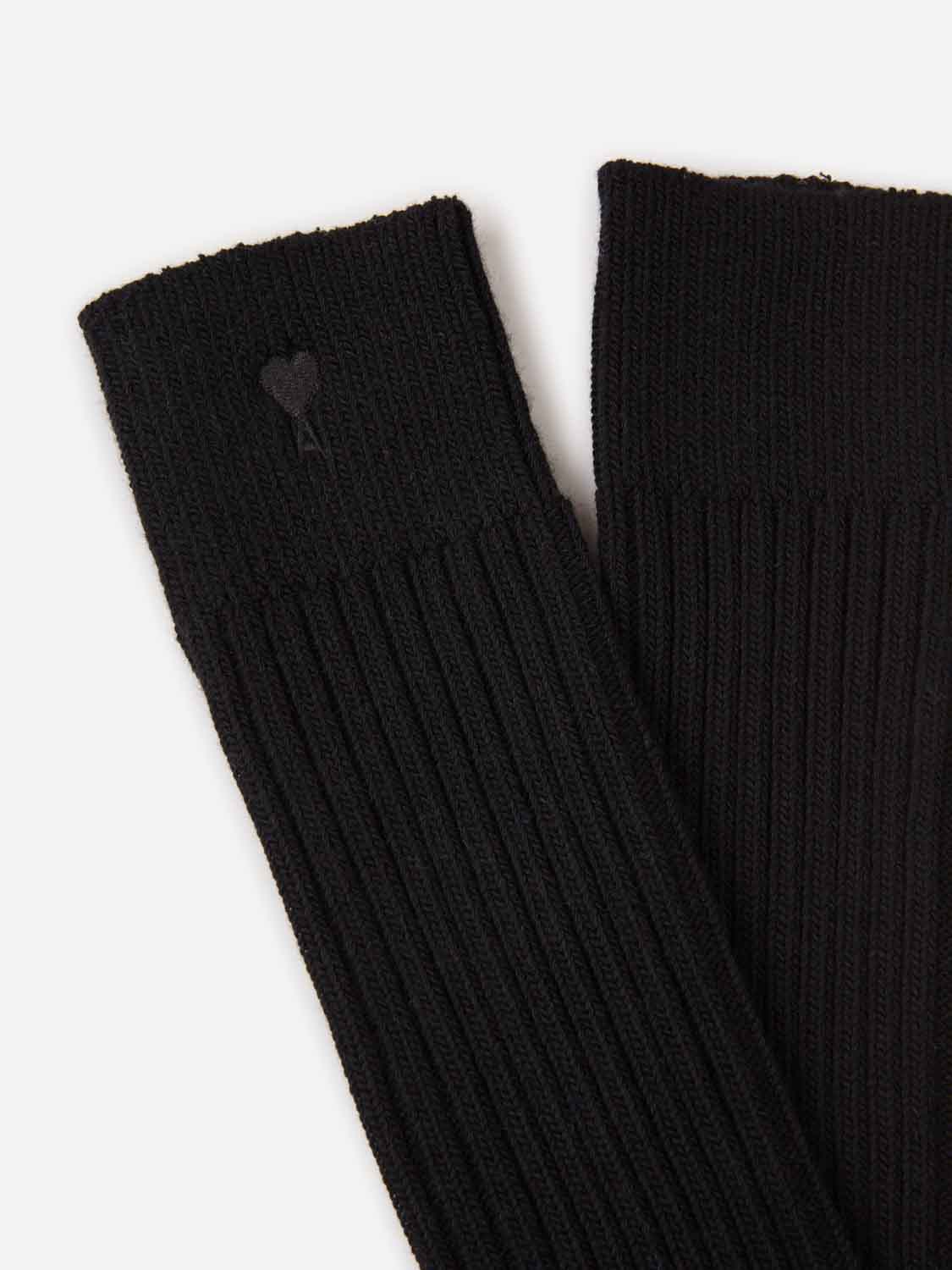 sku 642-000553 01 - Foto 7