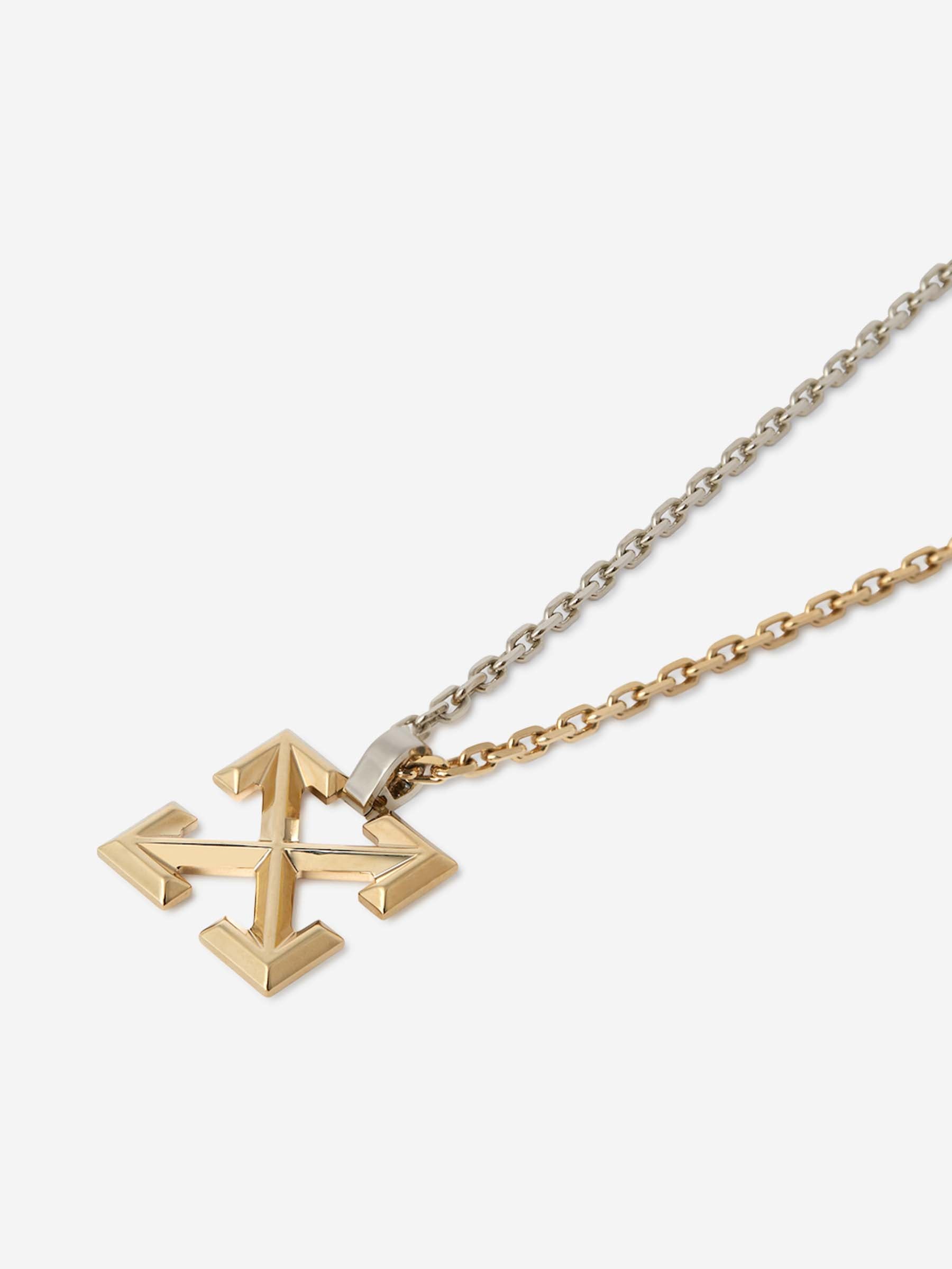 sku 682-000884 01 - Foto 2