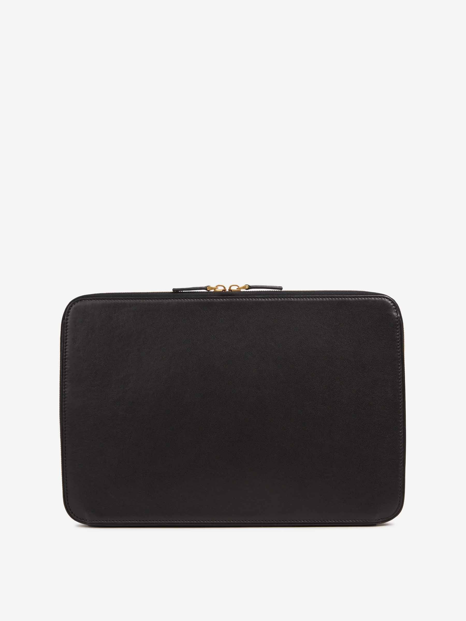 Valentino Garavani Hombre Barcelona Bolso Bandolera VLogo color Camel sku 691-001540 01 - Foto 3