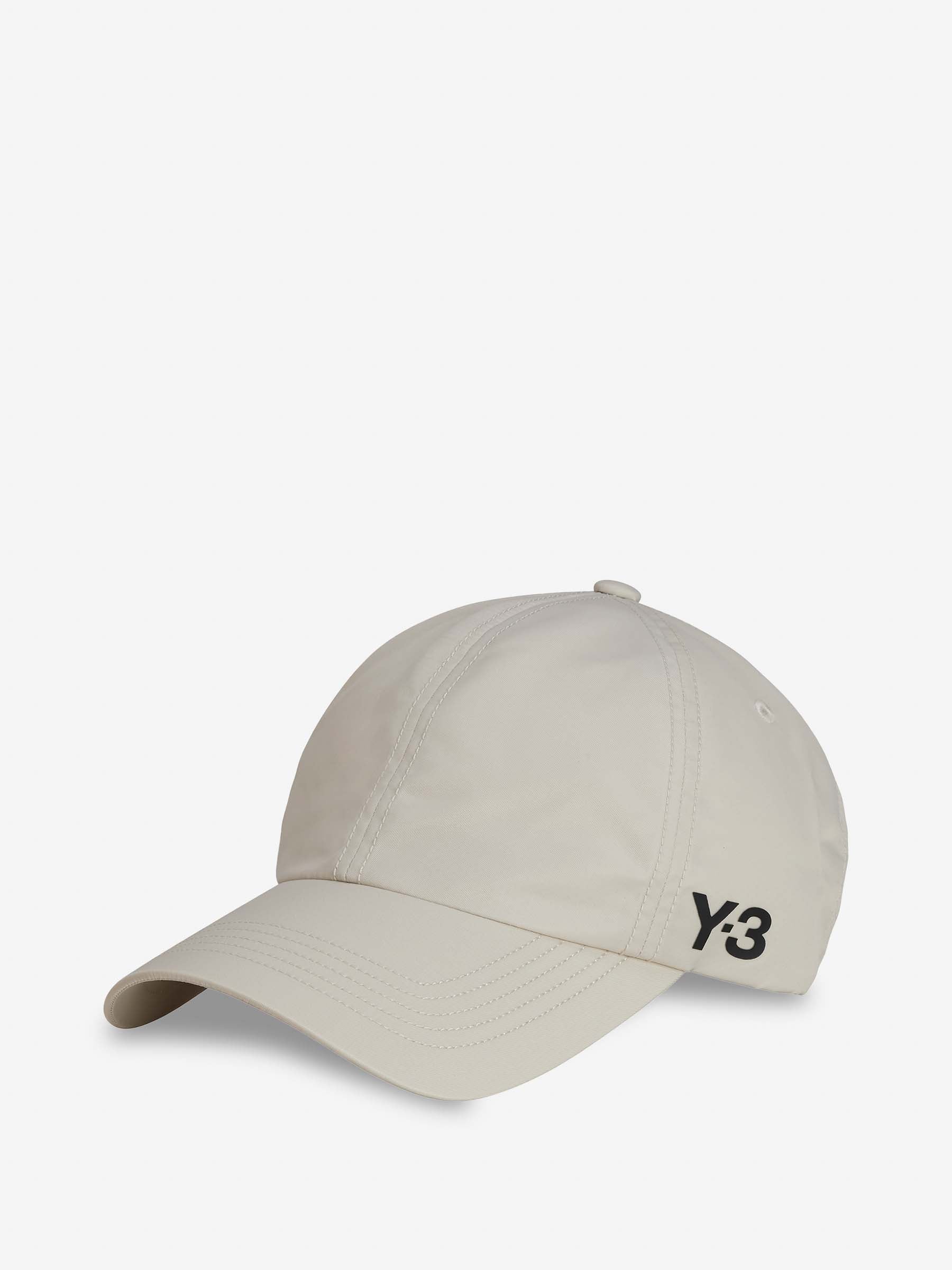 Adidas Y-3 – Y-3 Tech Cap Hombre 695-001693 01