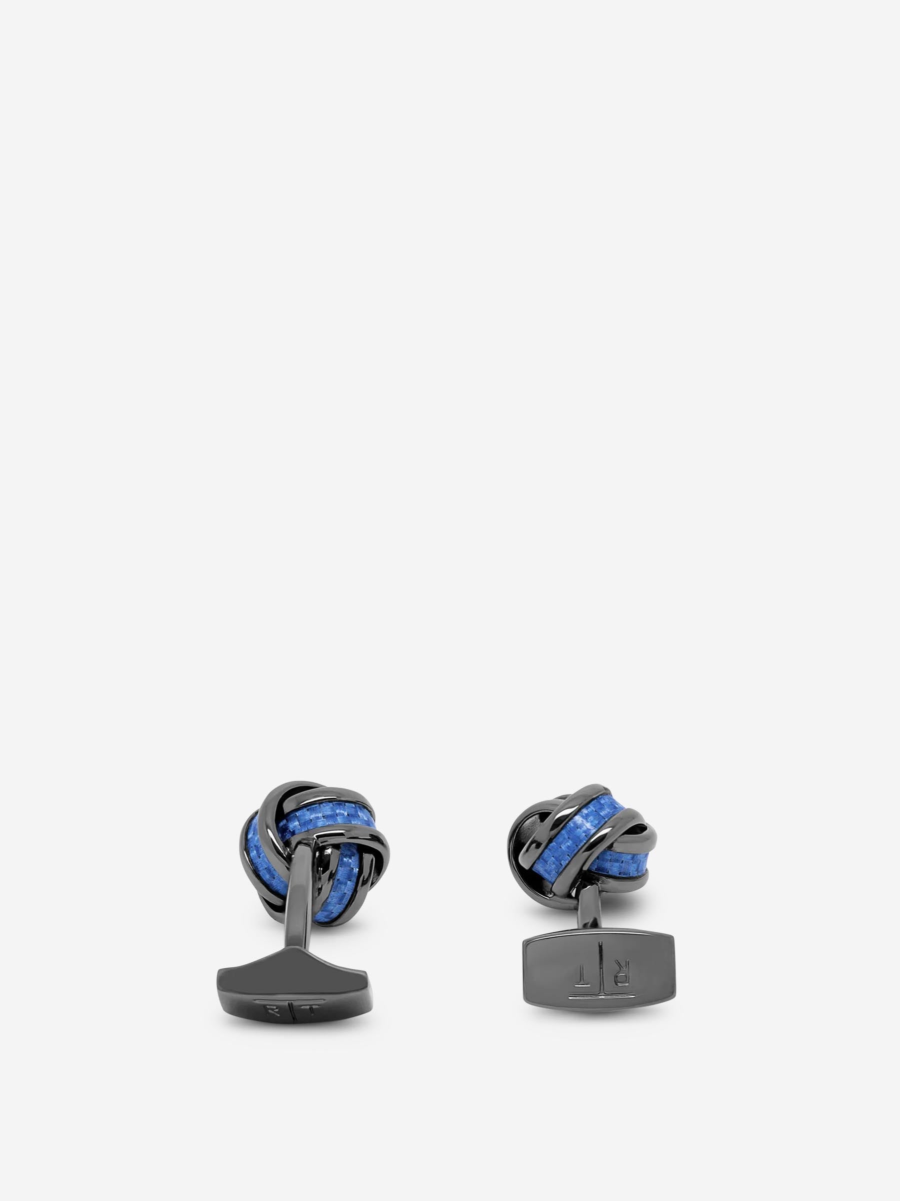 sku 696-000987 02 - Foto 3