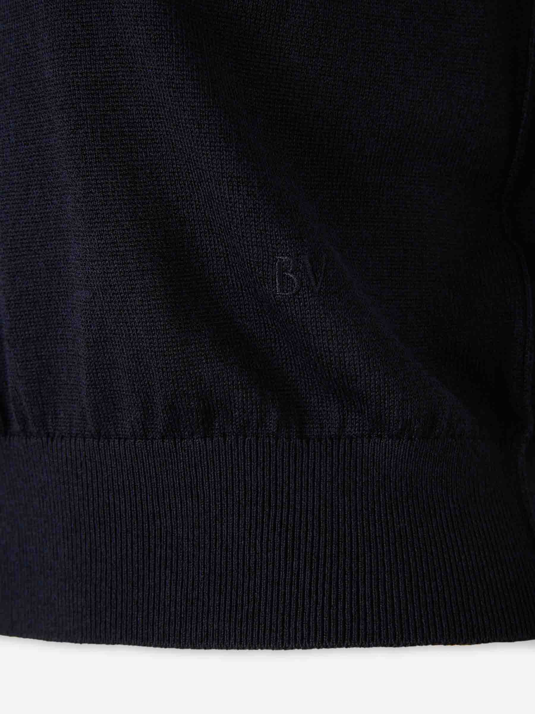 sku 711-003320 01 - Foto 7