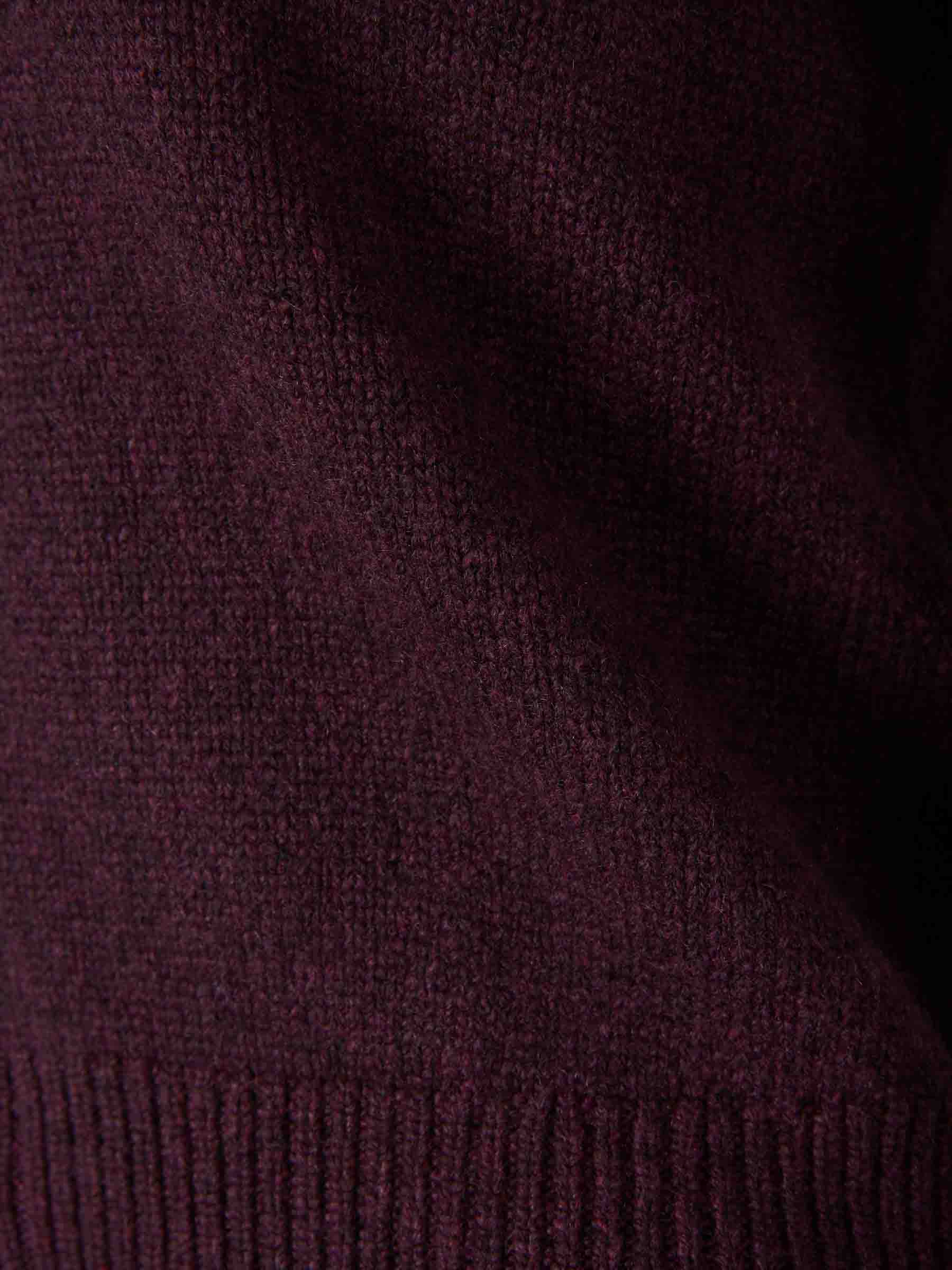 sku 713-000360 01 - Foto 4
