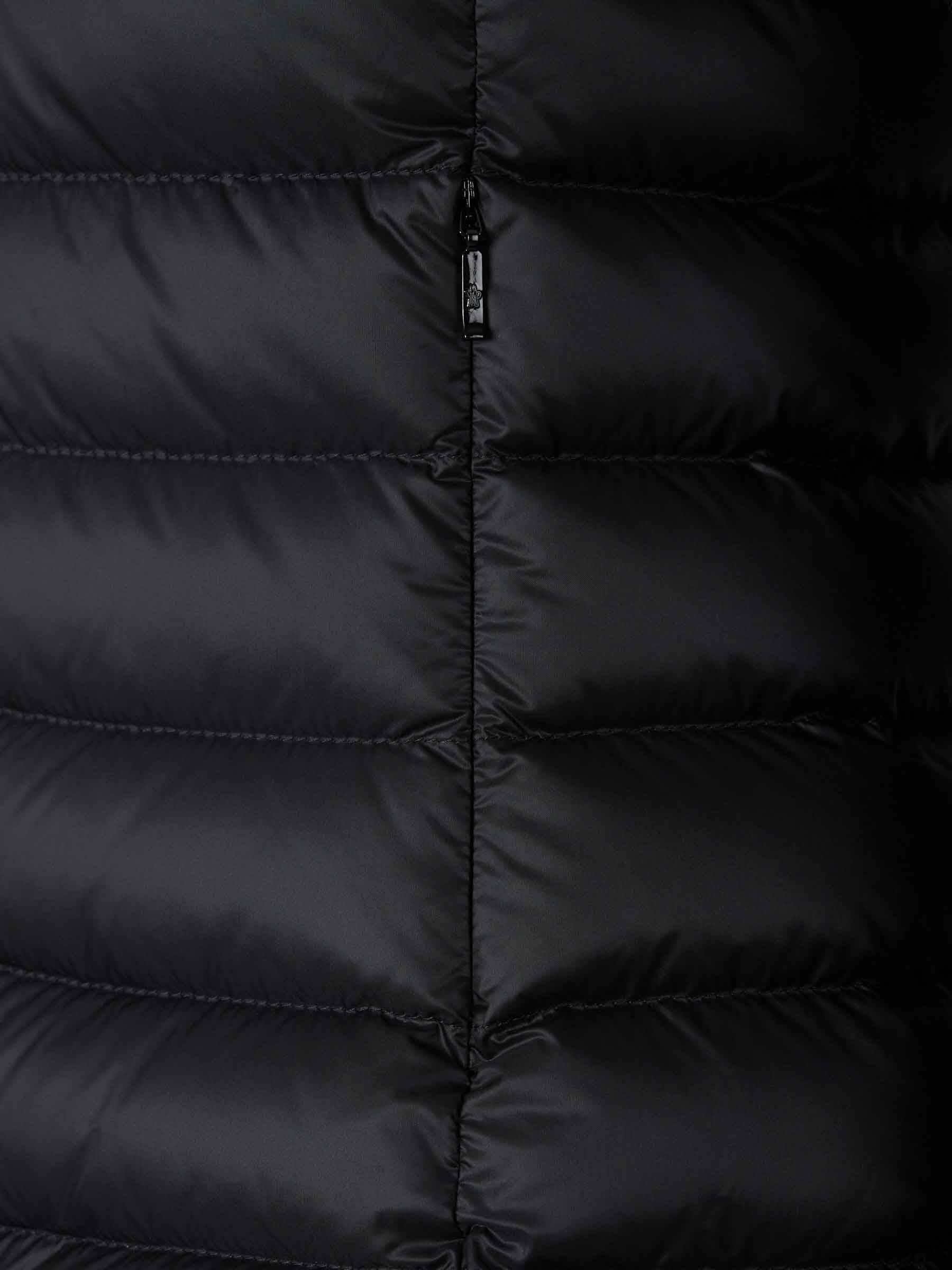 sku 713-000383 02 - Foto 6