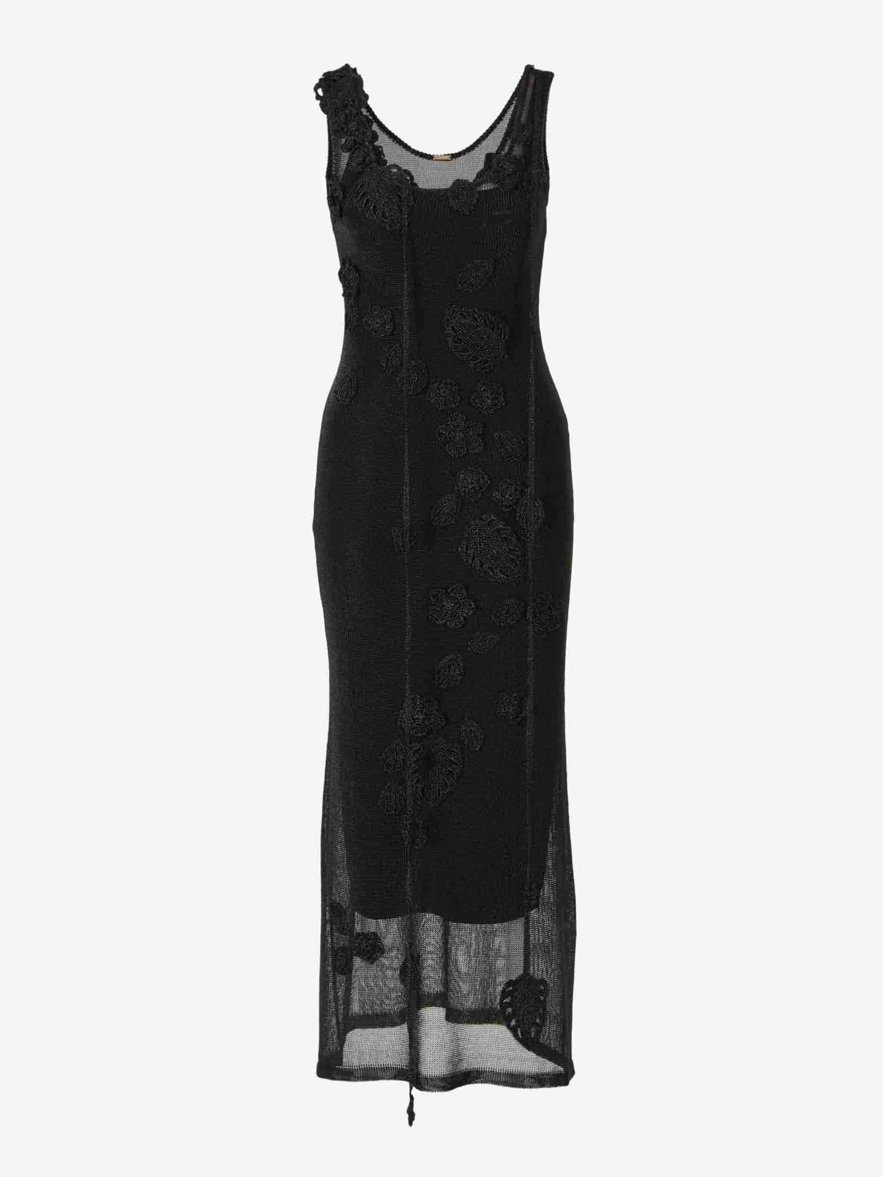 Cult Gaia Cult Gaia Pemma Knit Dress in Barcelona or Shop Online Mujer 721-000402 01 Cult Gaia Cult Gaia Pemma Knit Dress in Barcelona or Shop Online Mujer 721-000402 01