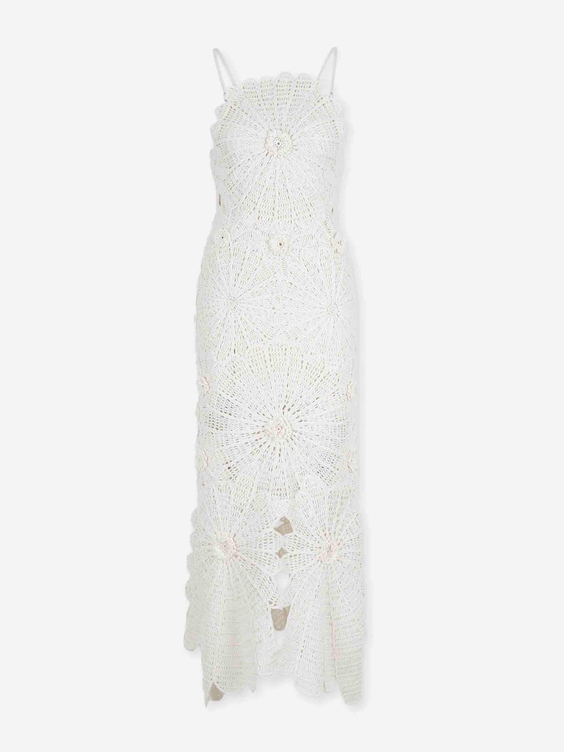 Elif Knit Dress Cult Gaia Elif Knit Dress Cult Gaia