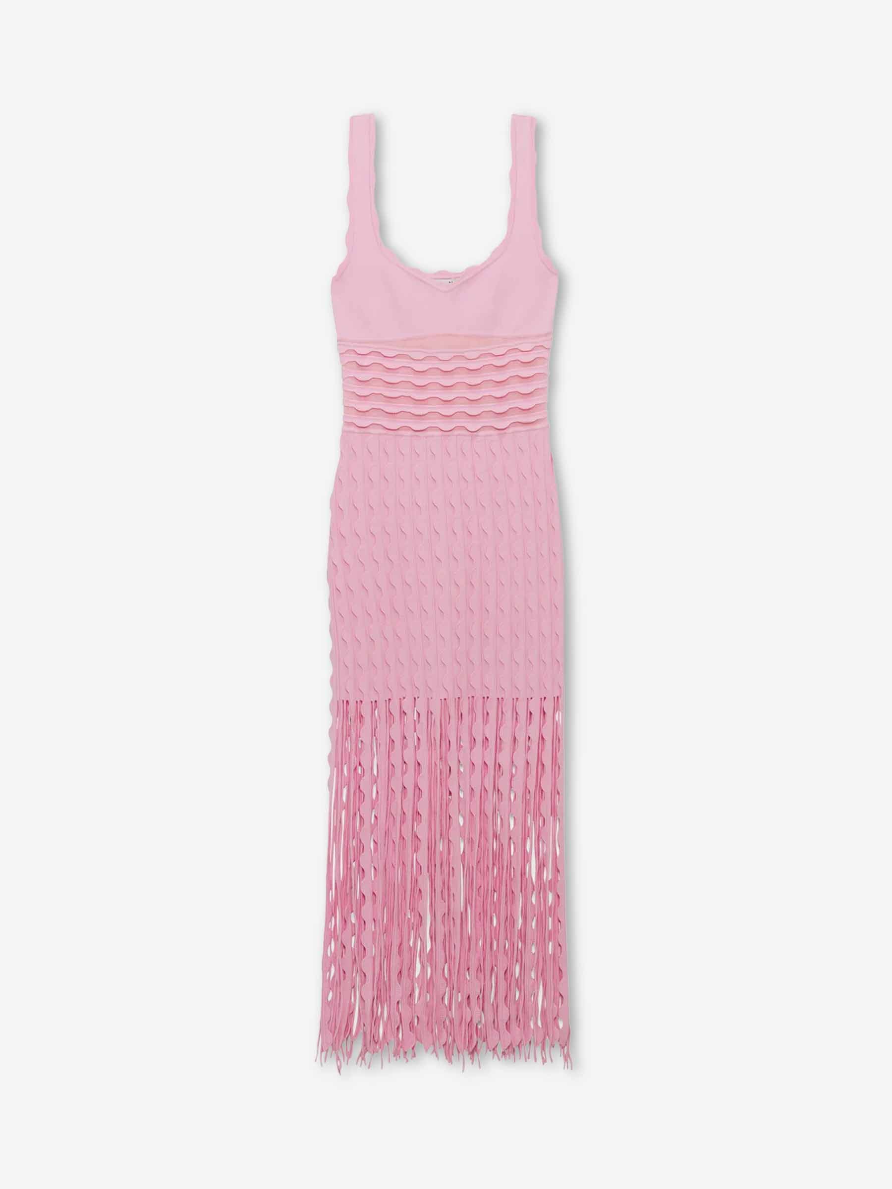 Simkhai – Simkhai Vestido Punto Brionne Mujer en Barcelona o Compra Online Mujer 721-000823 01 Simkhai – Simkhai Vestido Punto Brionne Mujer en Barcelona o Compra Online Mujer 721-000823 01