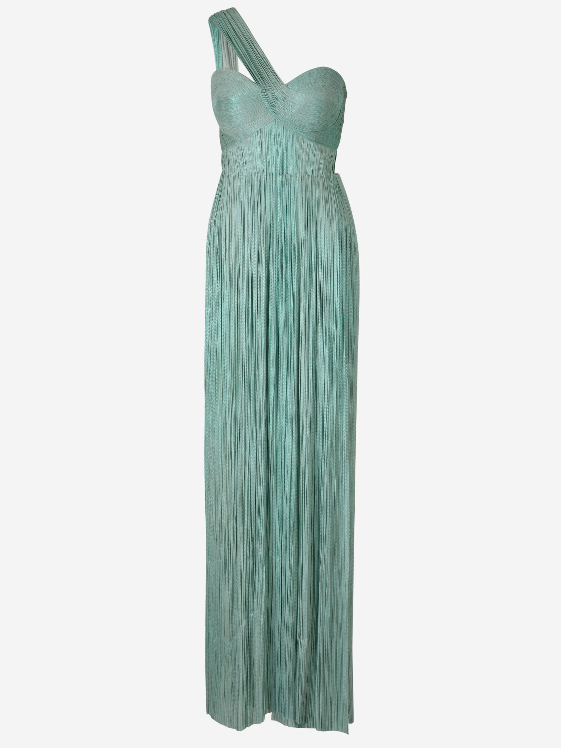 iman maxi dresses Maria Lucia Hohan – Maria Lucia Hohan Maxi Iman Dress in Barcelona or Shop  Online Mujer 732-001090 01