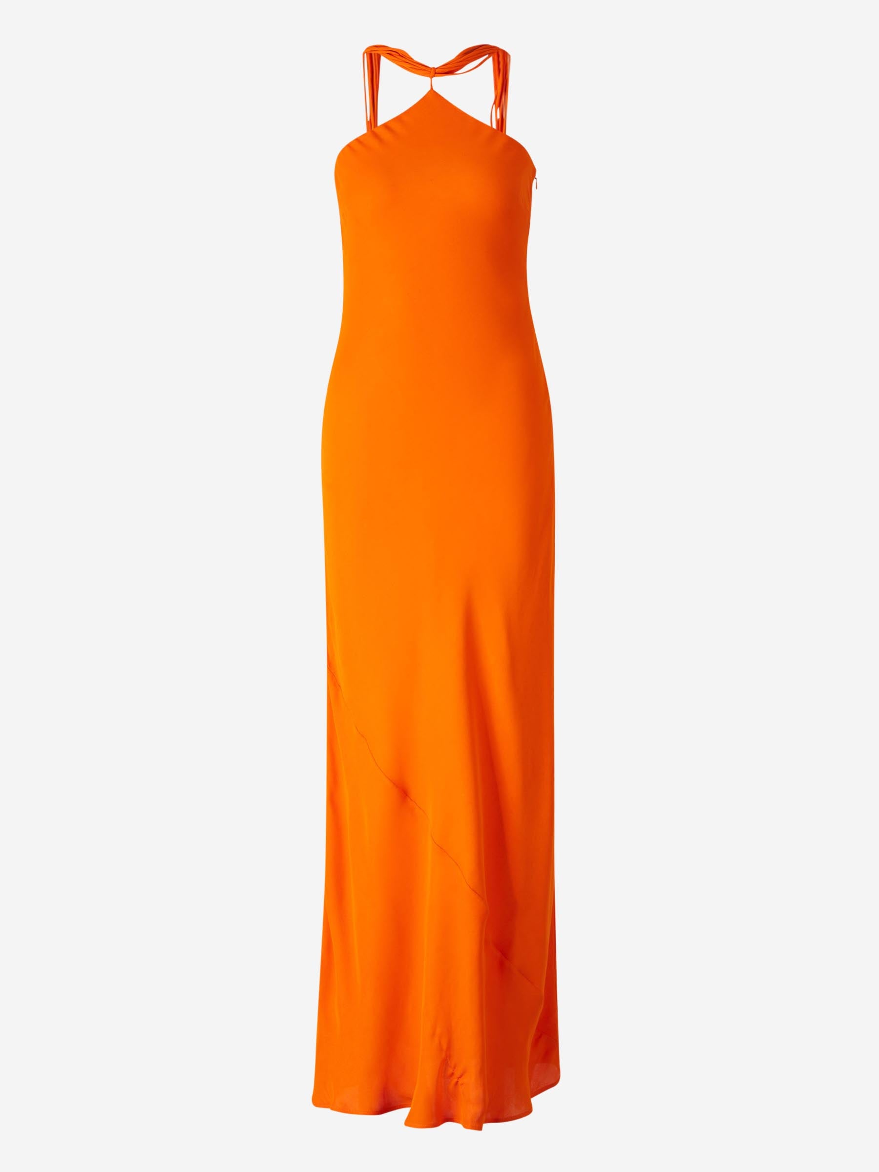 Cult Gaia Cult Gaia Pheobe Maxi Dress in Barcelona or Shop Online Mujer 732-001516 01 Cult Gaia Cult Gaia Pheobe Maxi Dress in Barcelona or Shop Online Mujer 732-001516 01