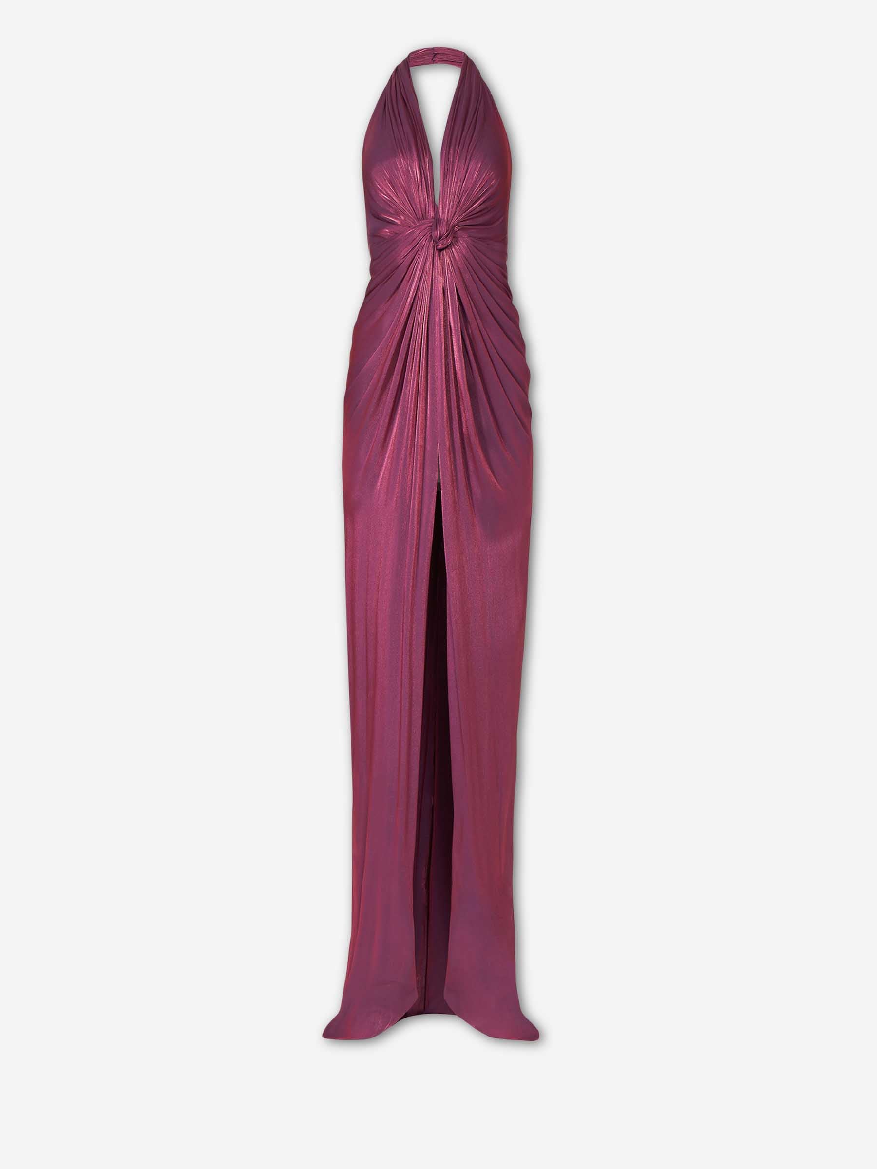 Costarellos Colette Maxi Dress Mujer 732-001706 01 Costarellos Colette Maxi Dress Mujer 732-001706 01