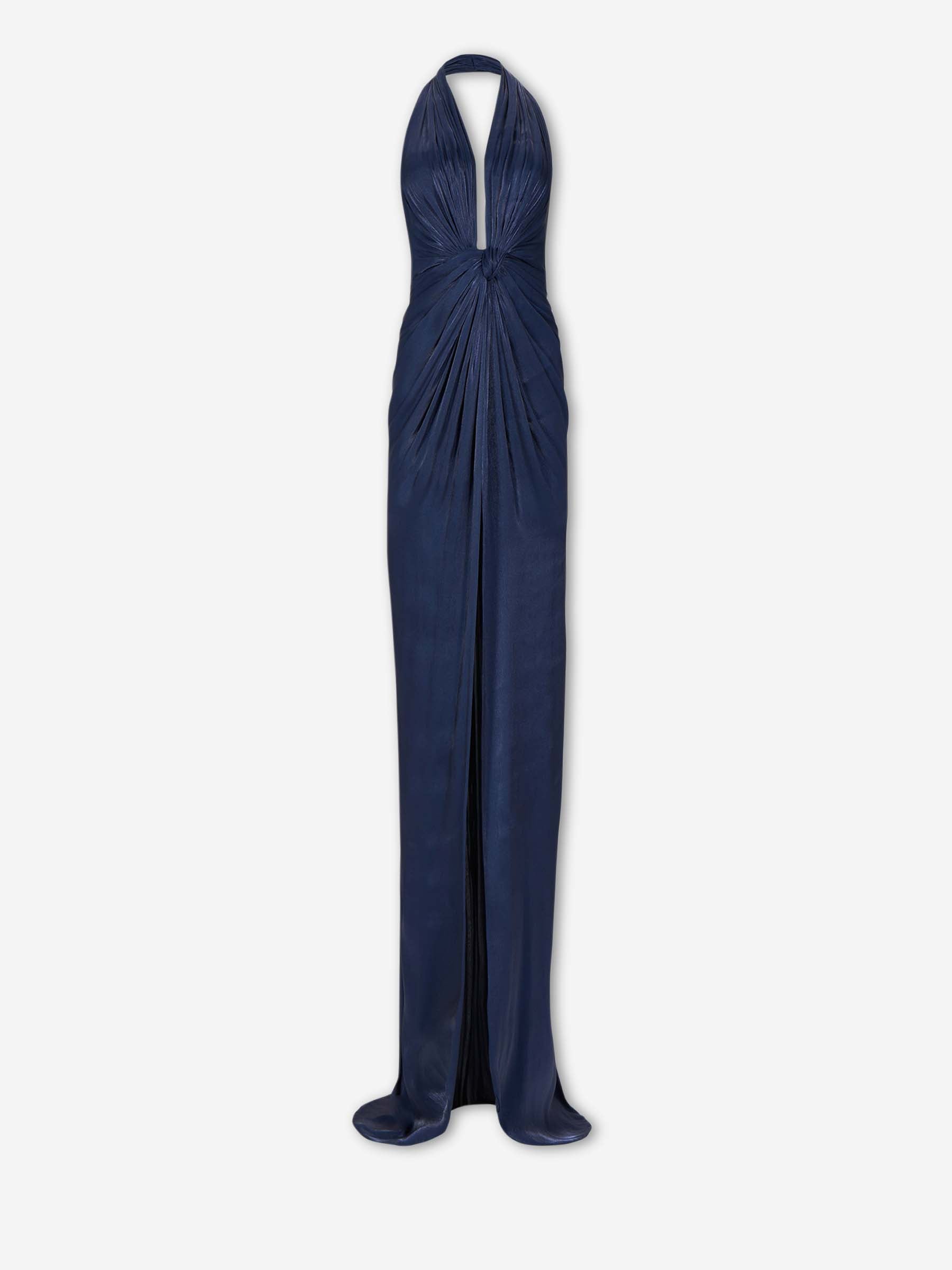 Costarellos Colette Maxi Dress Mujer 732-001706 02 Costarellos Colette Maxi Dress Mujer 732-001706 02