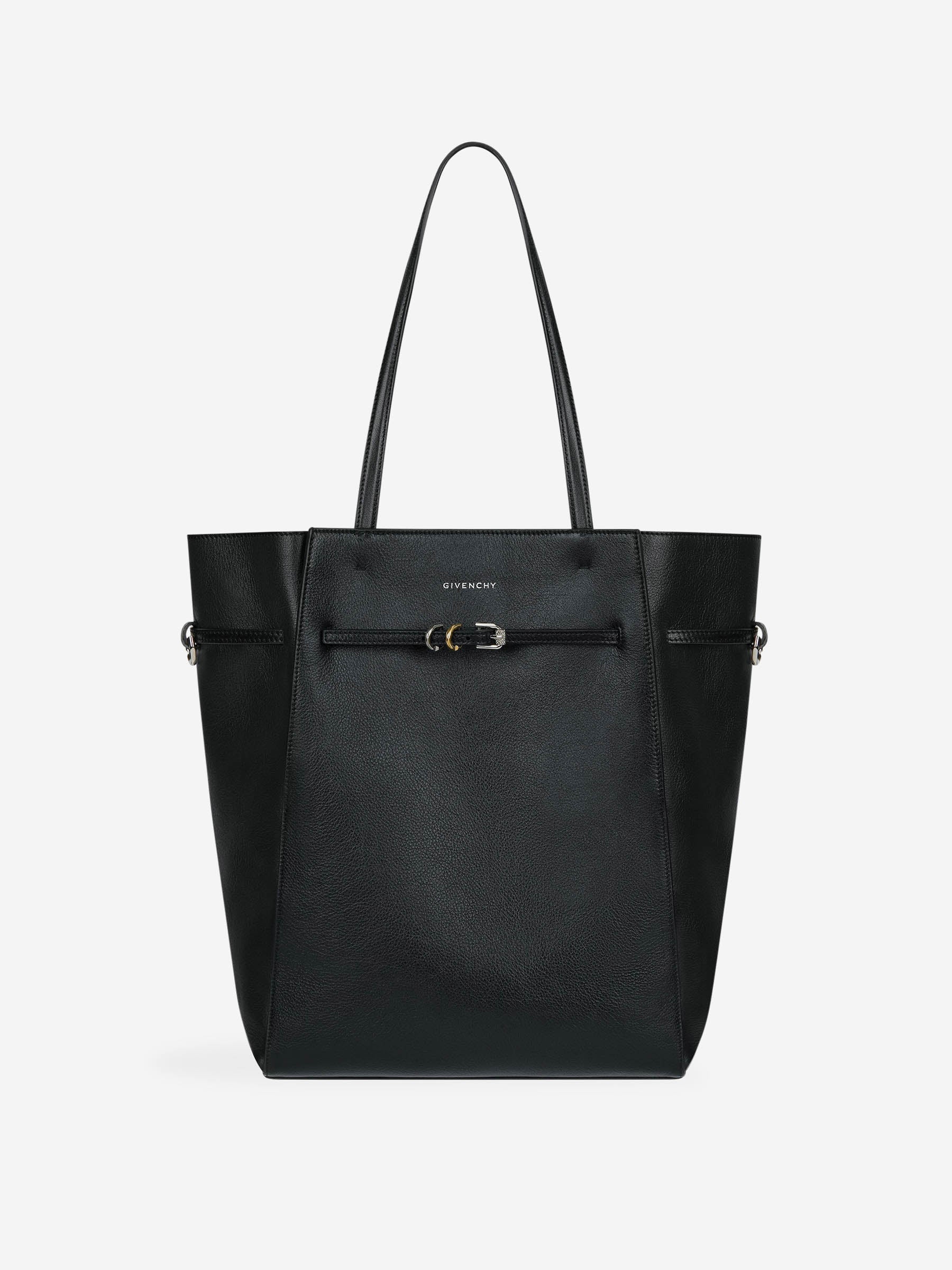 Voyou Tote Bag