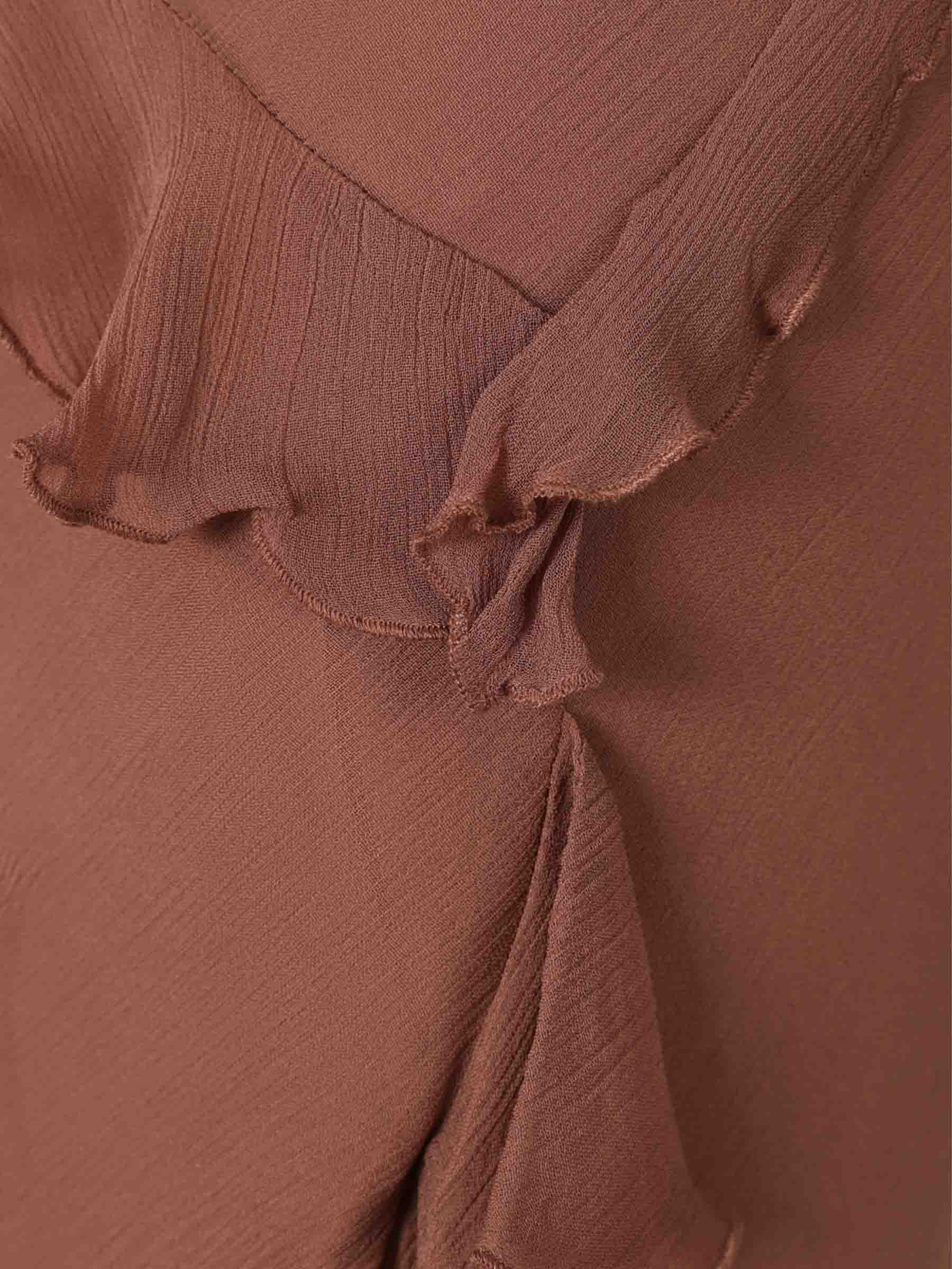 sku 750-001655 01 - Foto 3