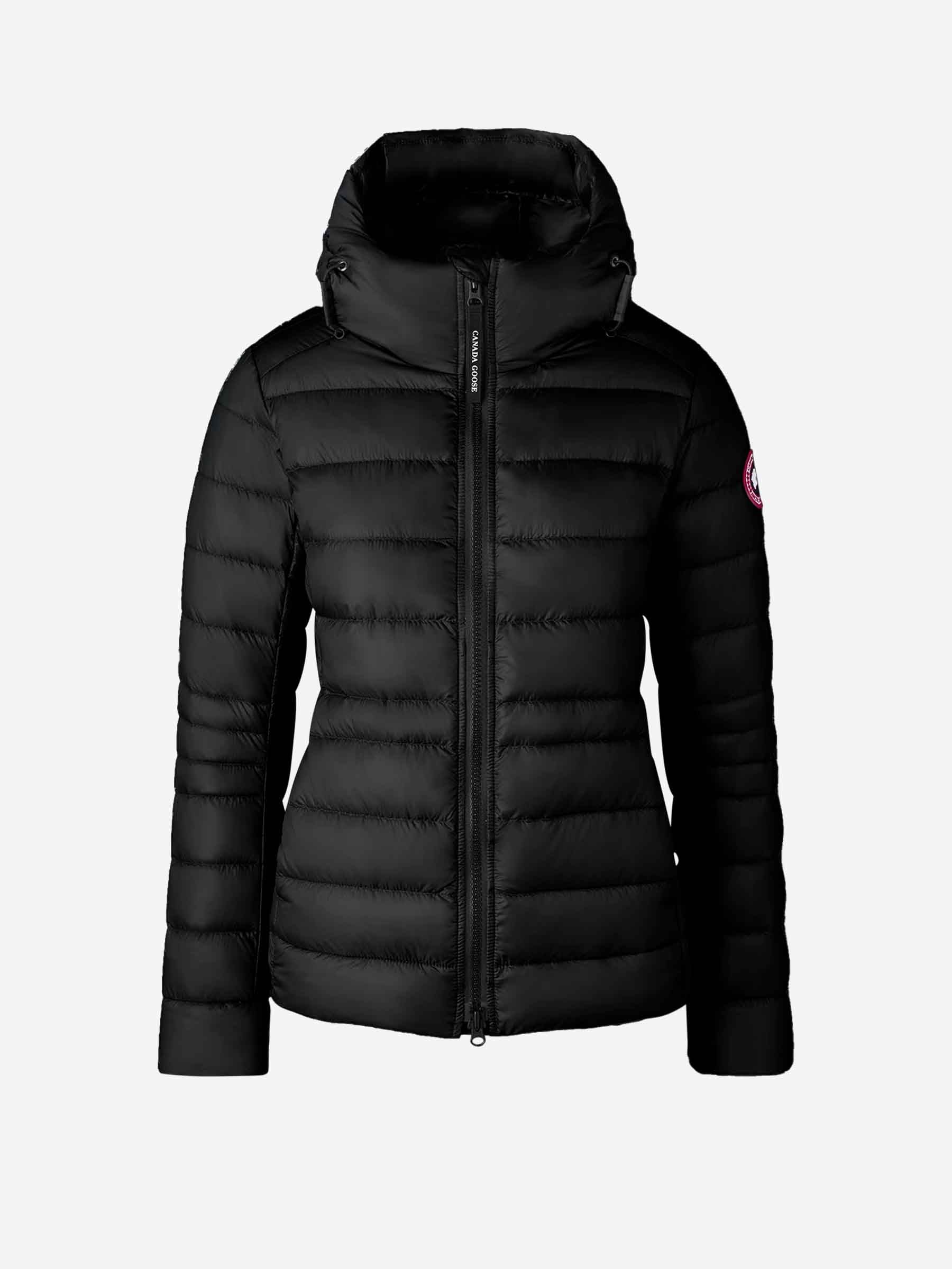 Deals Abrigos Canada Goose Barcelona Tienda Telefono Canada Goose