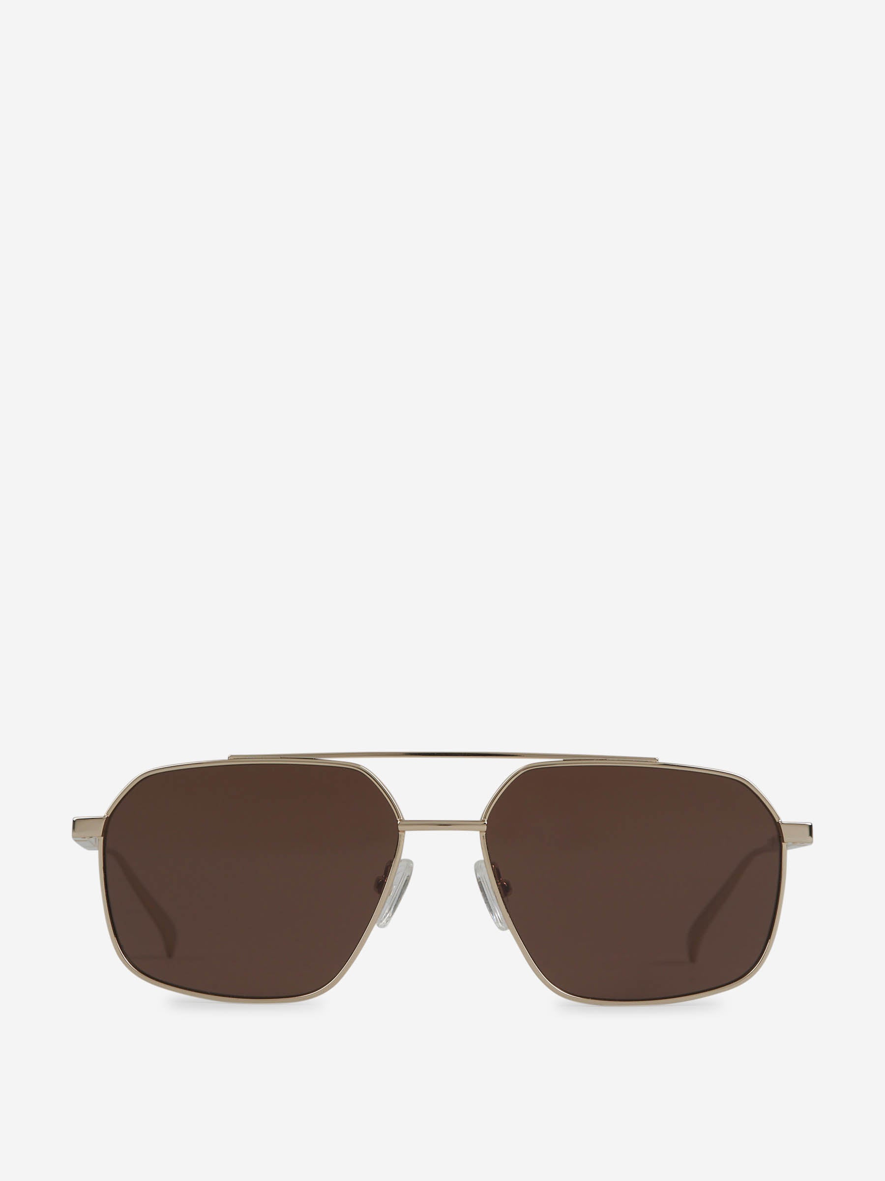 Aviator Sunglasses