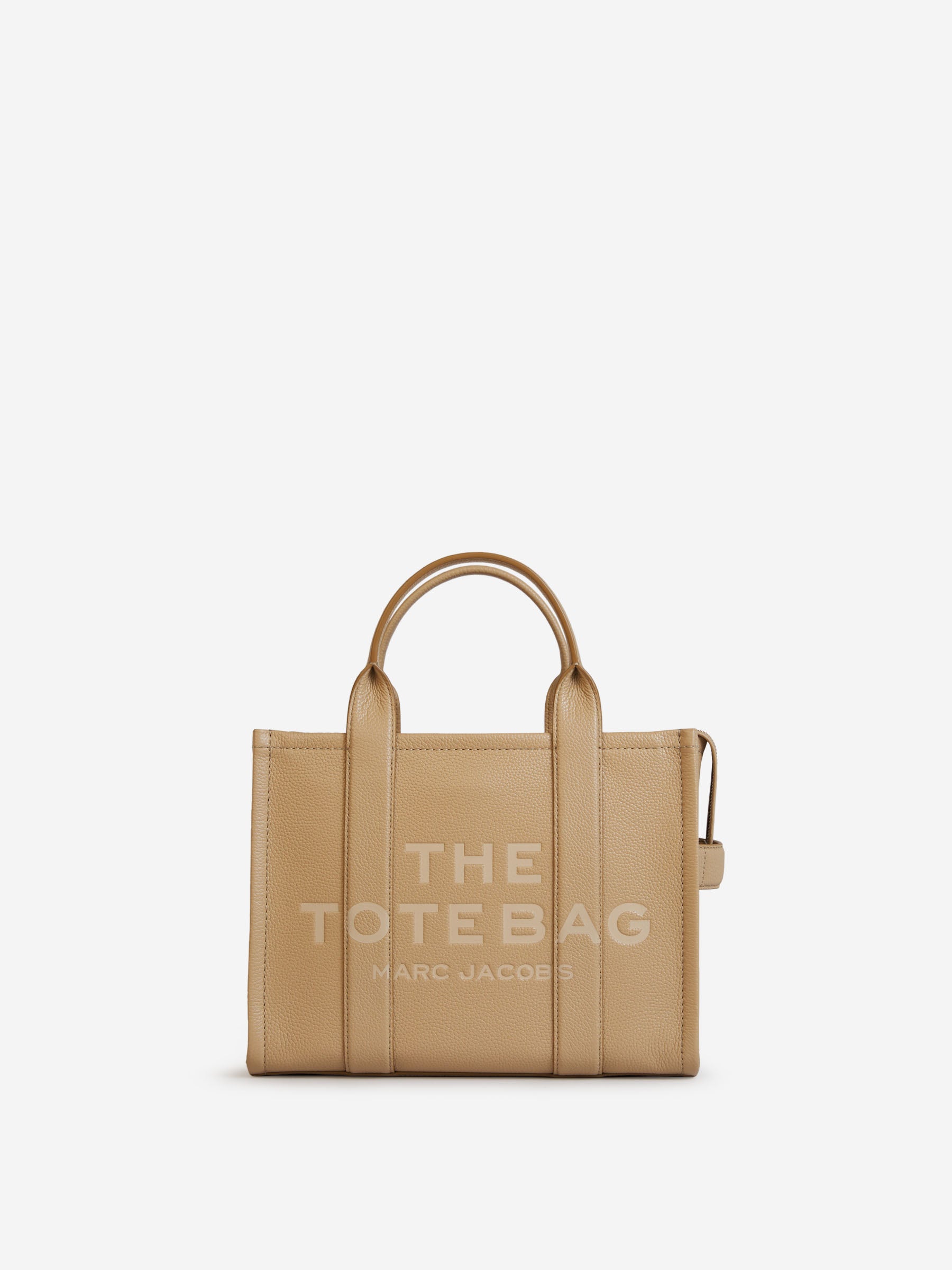 Marc Jacobs – Marc Jacobs Bolso Tote Piel Mini Mujer en Barcelona