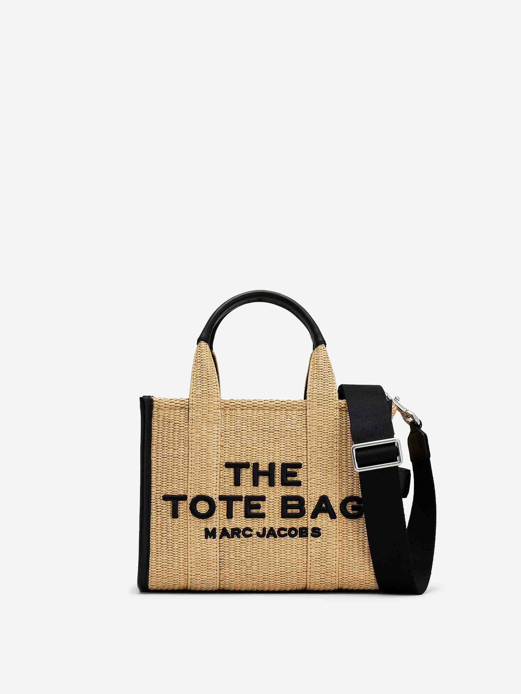 Borneobulletin Com The Tote Bag Marc Jacobs Sale Borneobulletin