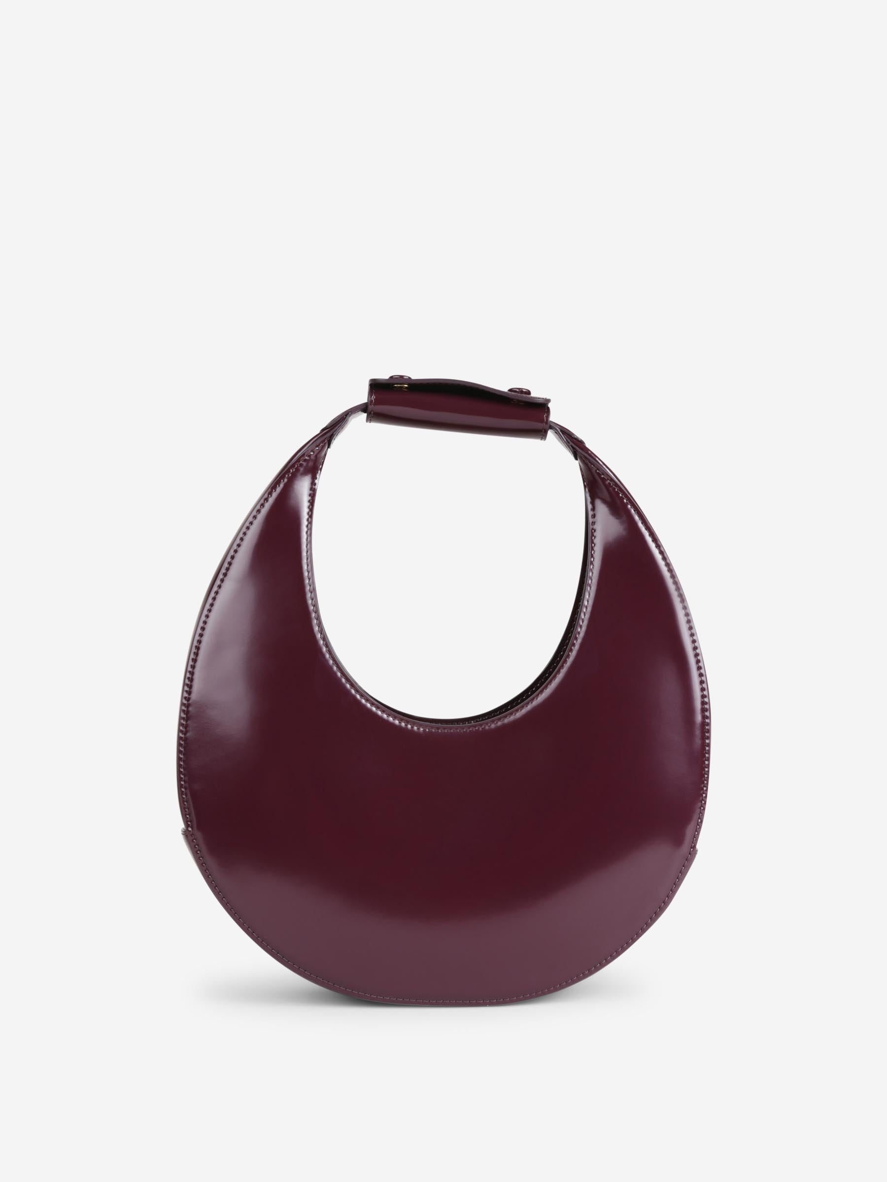 Staud – Moon Shoulder Bag Mujer 810-008273 00 - Main Image