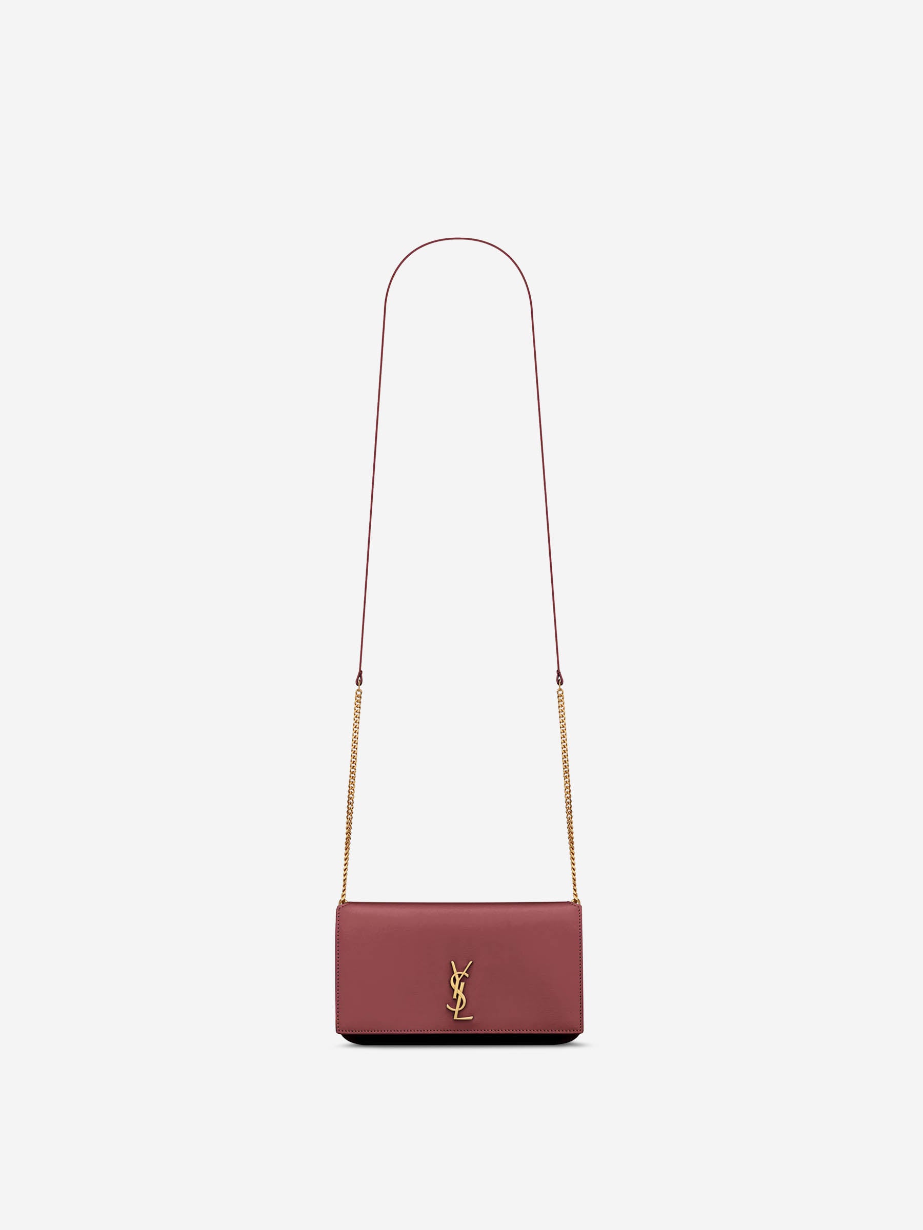 Saint Laurent – Saint Laurent Mobile Phone Case Bag in Barcelona or Shop Online Mujer 810-008380 01 Saint Laurent – Saint Laurent Mobile Phone Case Bag in Barcelona or Shop Online Mujer 810-008380 01