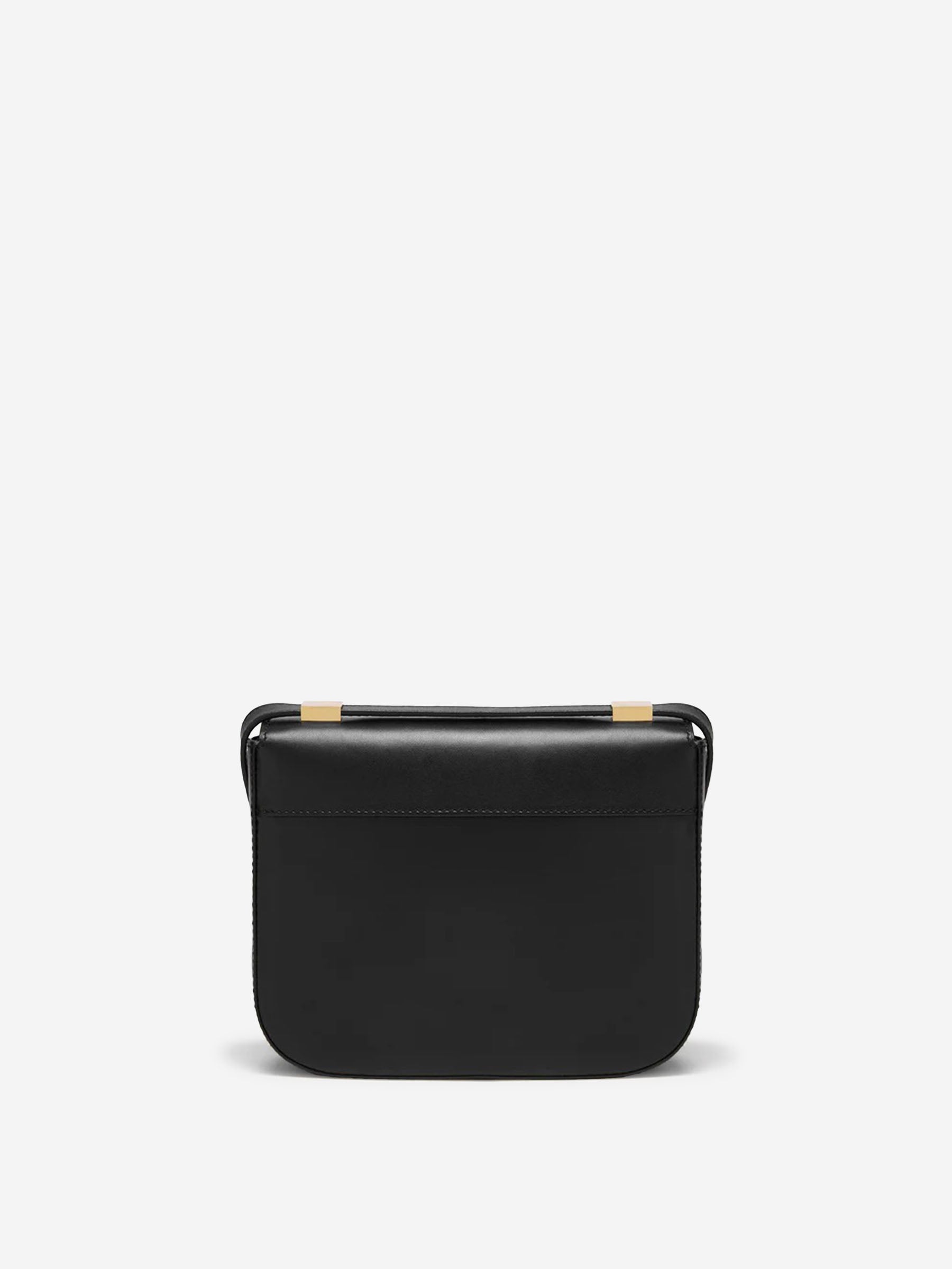 DeMellier Mujer Barcelona Bolso The Vancouver color Negro sku 810-008441 01 - Foto 5