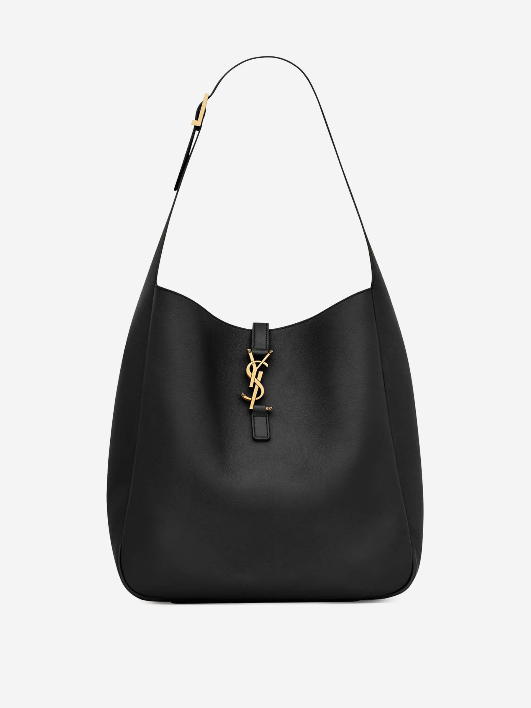 Saint Laurent – Le 5 à 7 Bag Mujer 812-000025 01