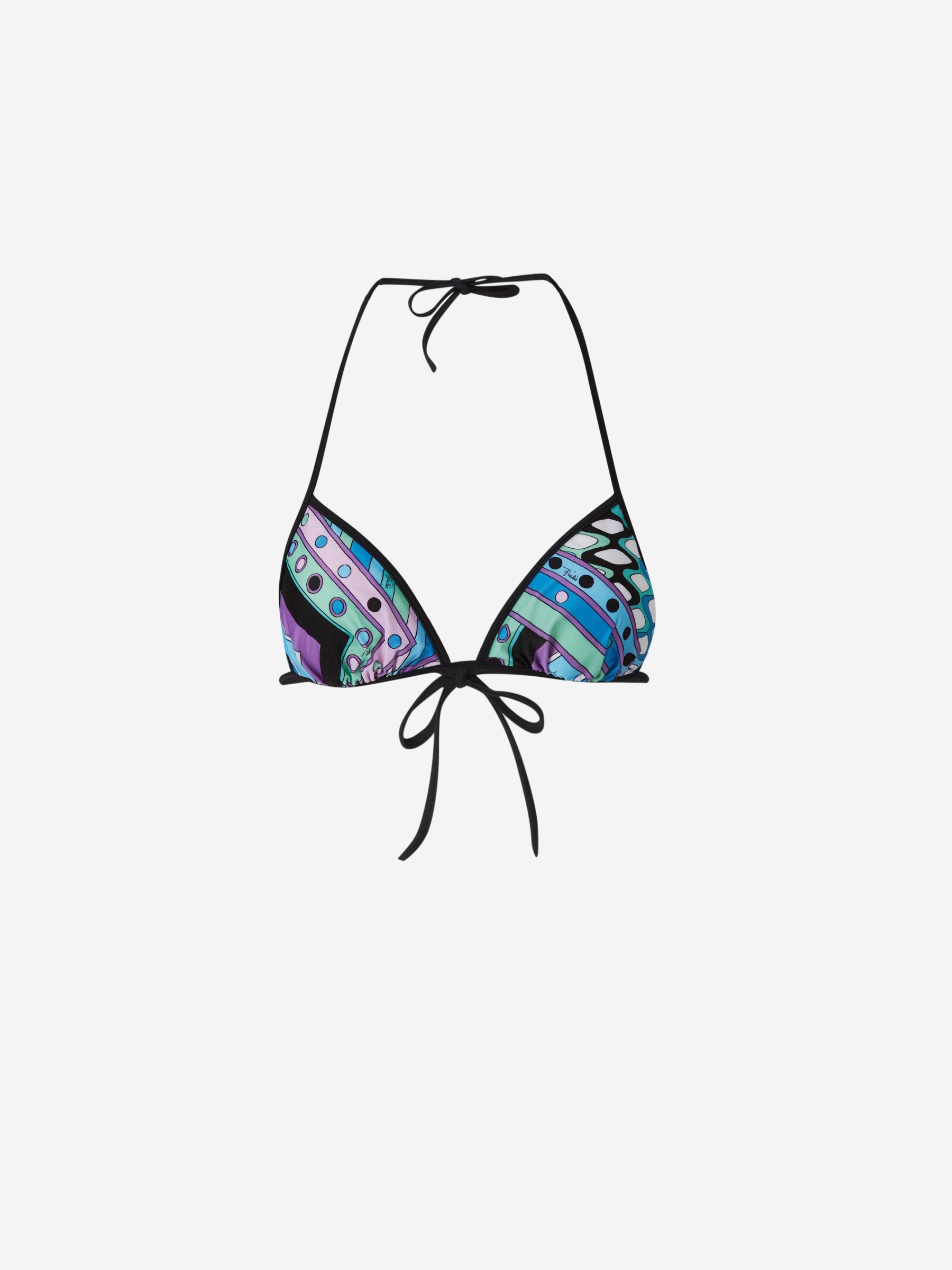 Bikinis decathlon mujer 2016 shop