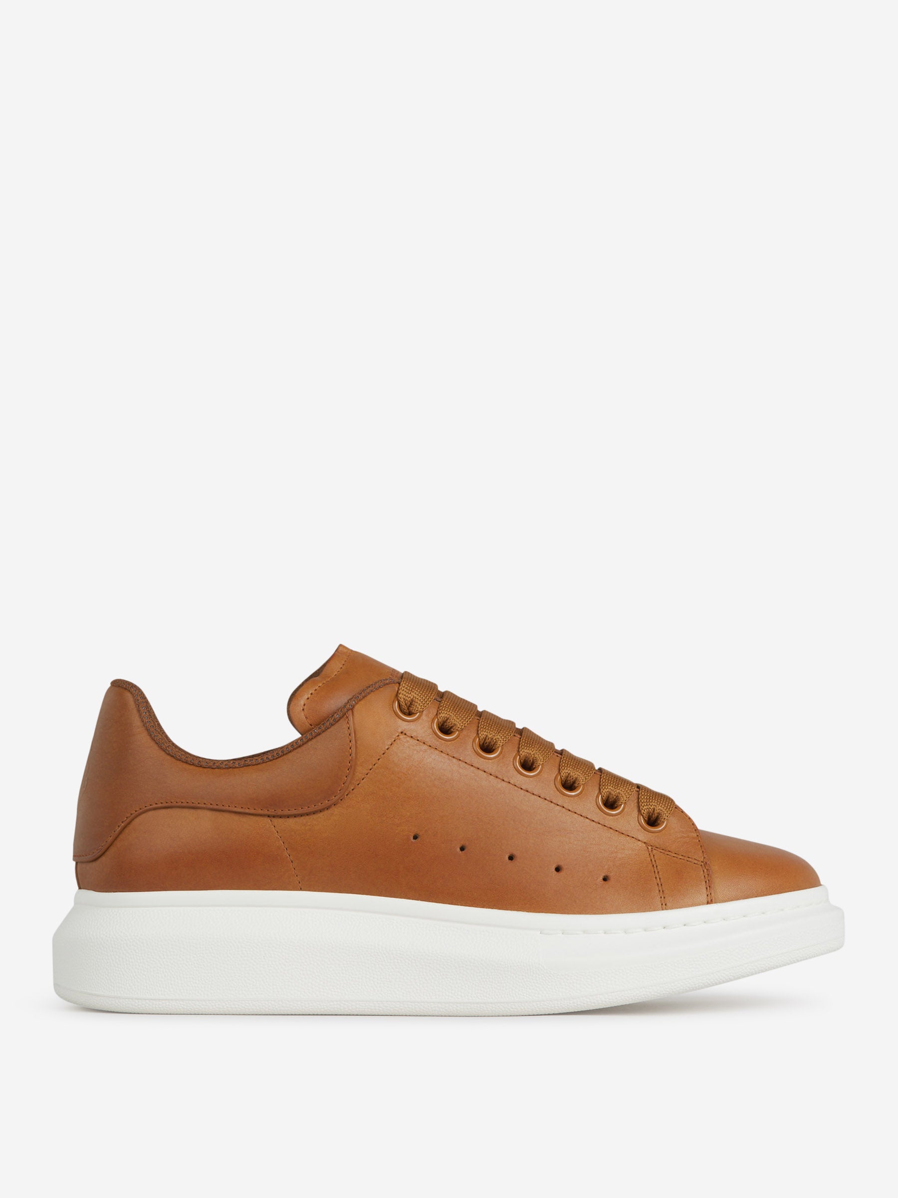 McQueen – Sneakers Oversized Hombre 616-002940 02