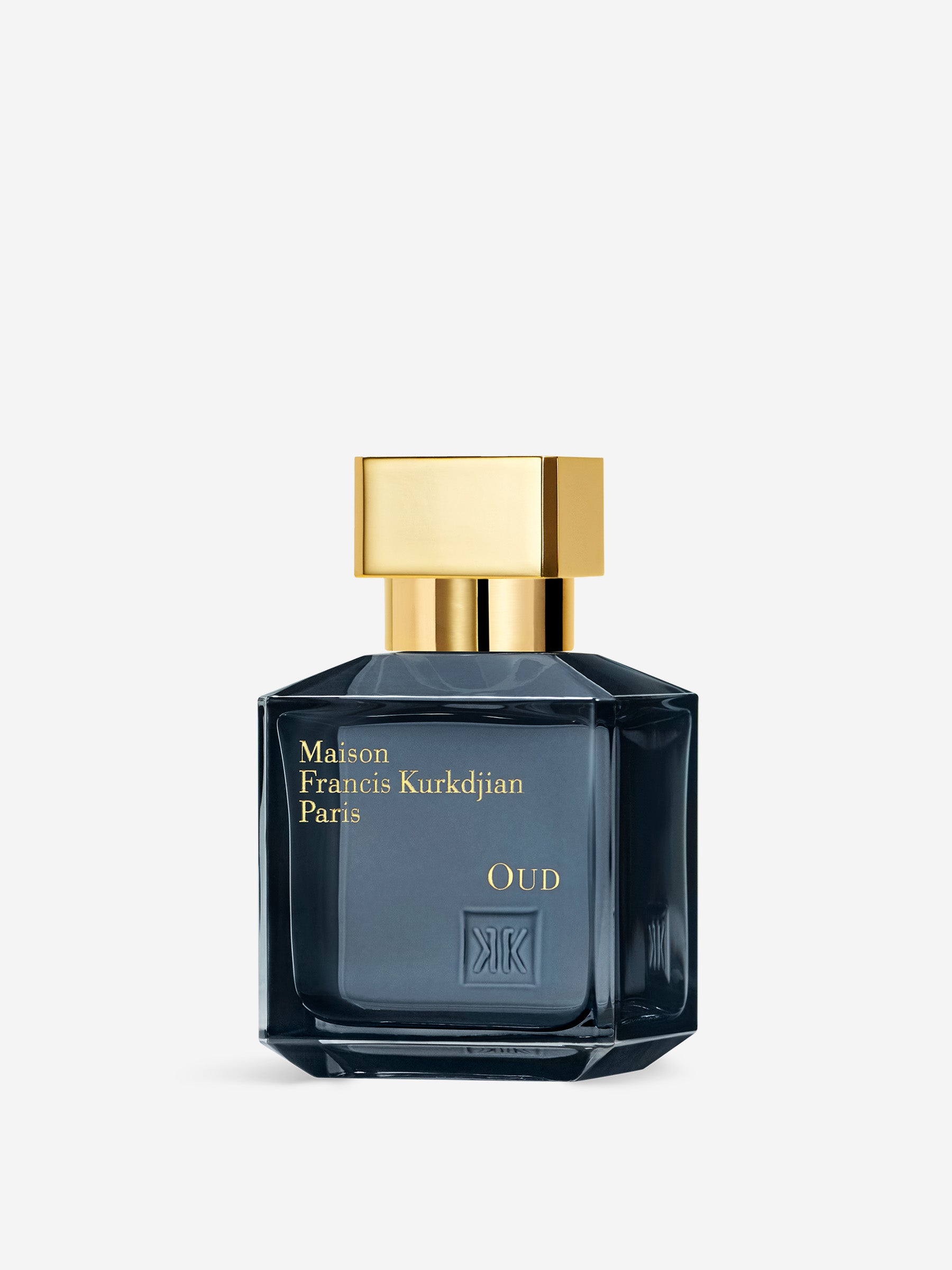 Maison Francis Kurkdjian Perfume Oud color Blanco sku 890-000026 01 - Foto 2