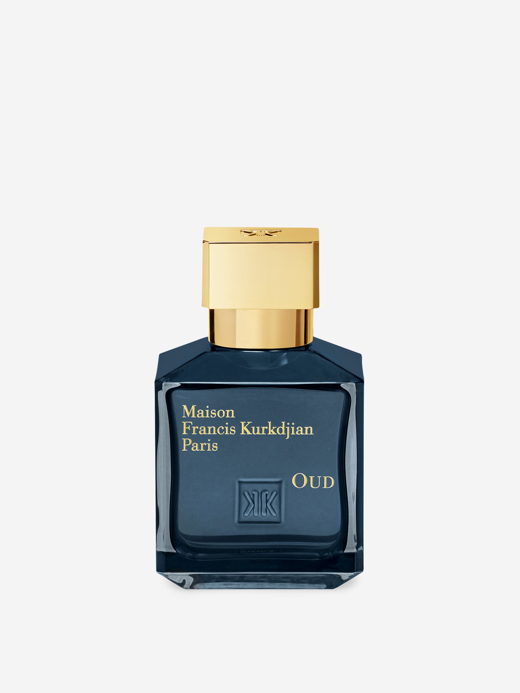 Maison Francis Kurkdjian Perfume Oud color Blanco sku 890-000026 01 - Foto 3